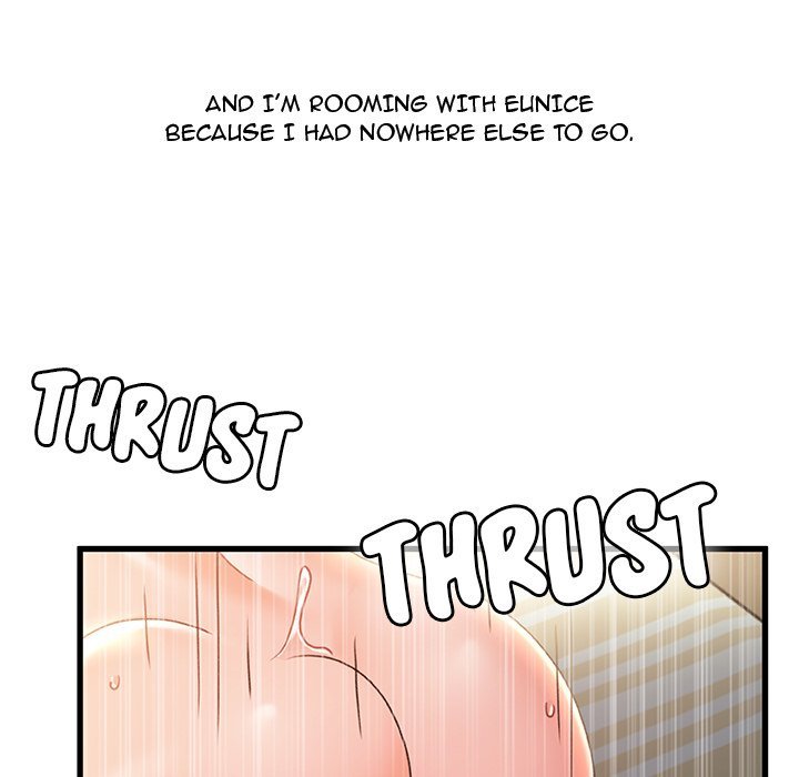 Achilles Heel - Chapter 35 [photo 89] - MangaPorn