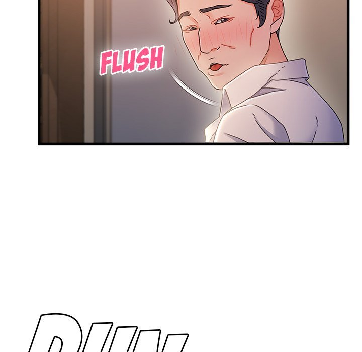 Achilles Heel - Chapter 35 [photo 9] - MangaPorn