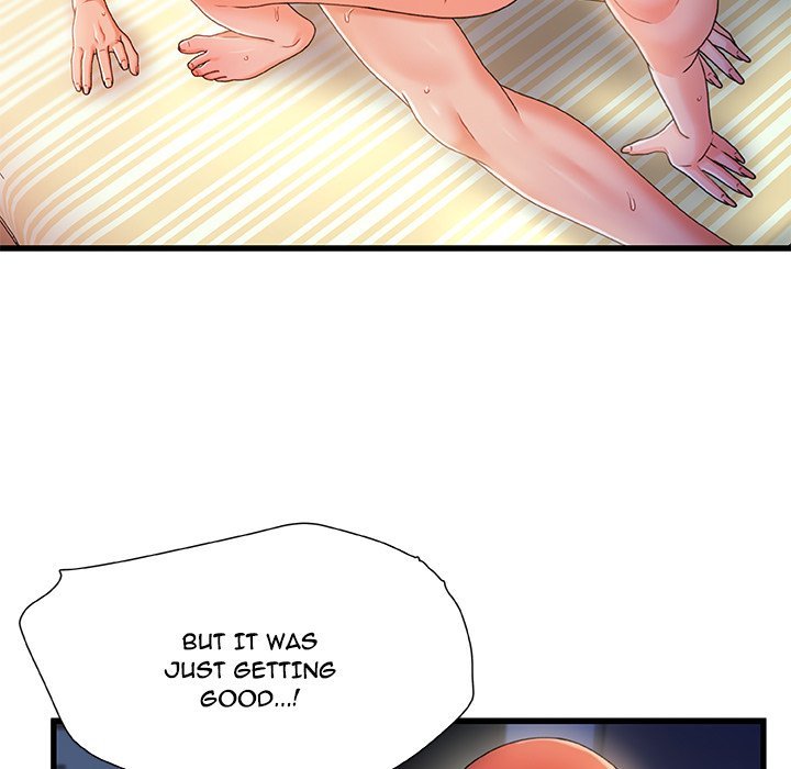 Achilles Heel - Chapter 35 [photo 92] - MangaPorn