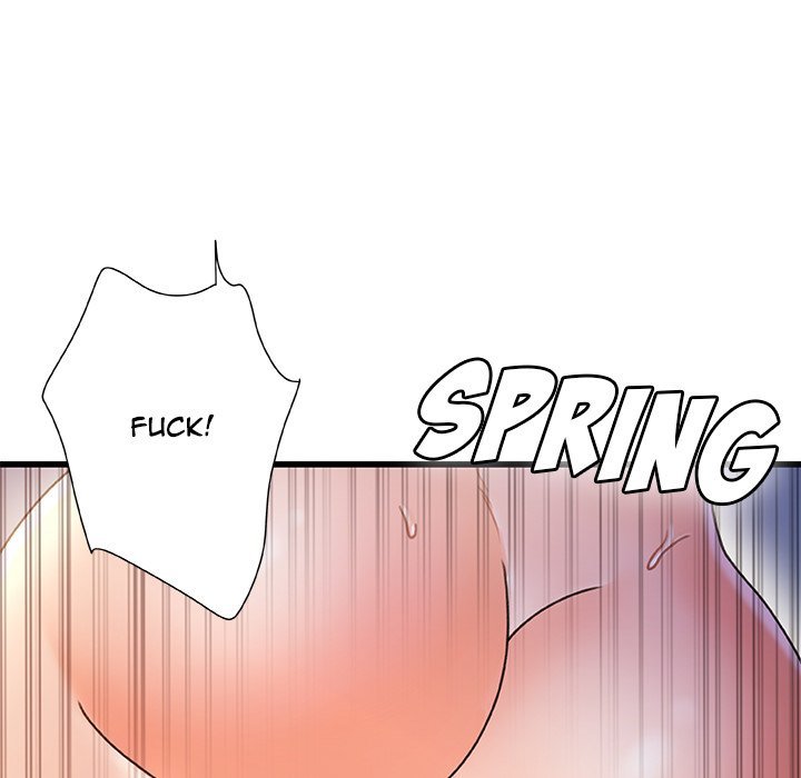 Achilles Heel - Chapter 35 [photo 94] - MangaPorn