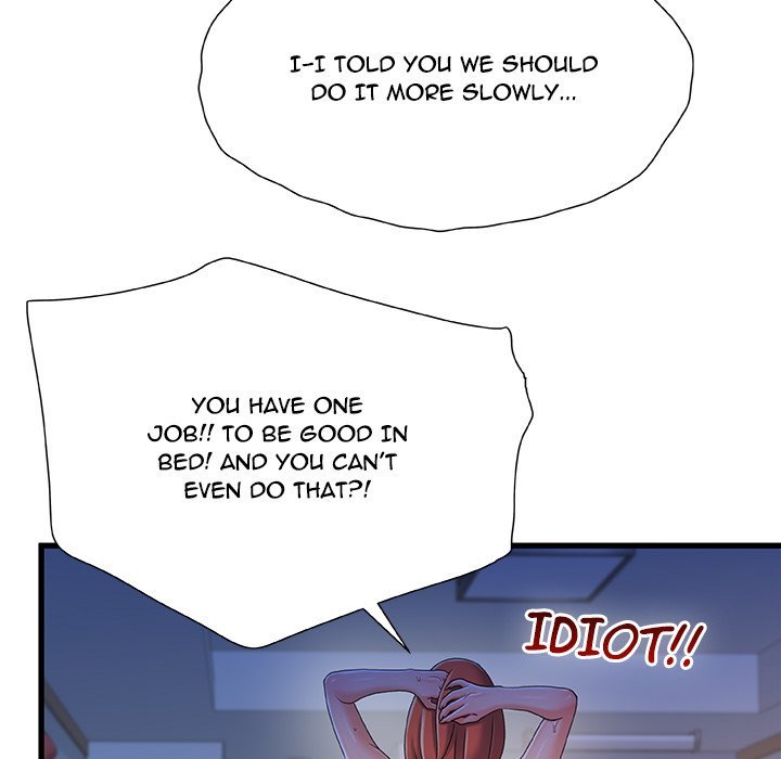 Achilles Heel - Chapter 35 [photo 96] - MangaPorn