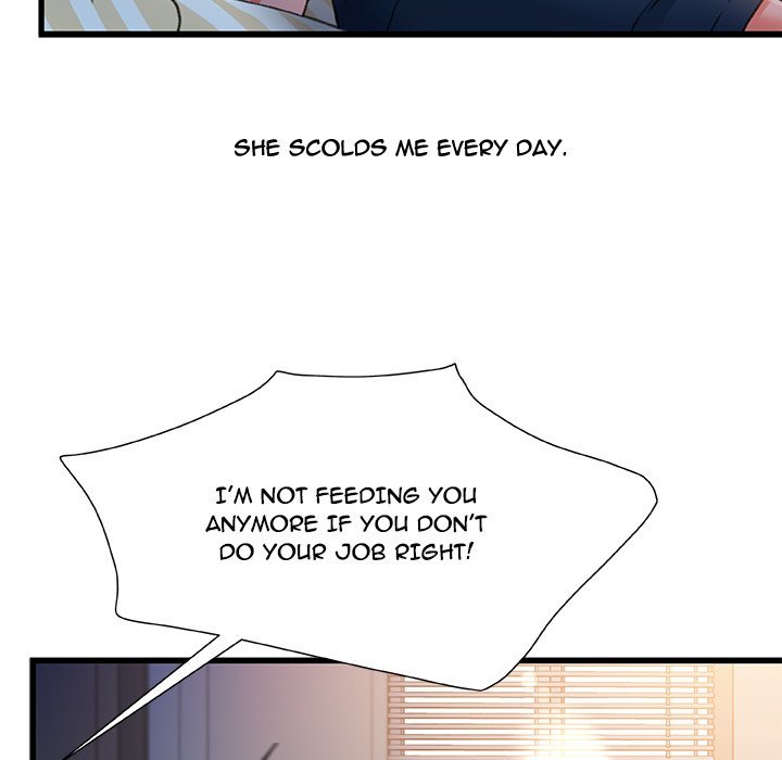 Achilles Heel - Chapter 35 [photo 98] - MangaPorn