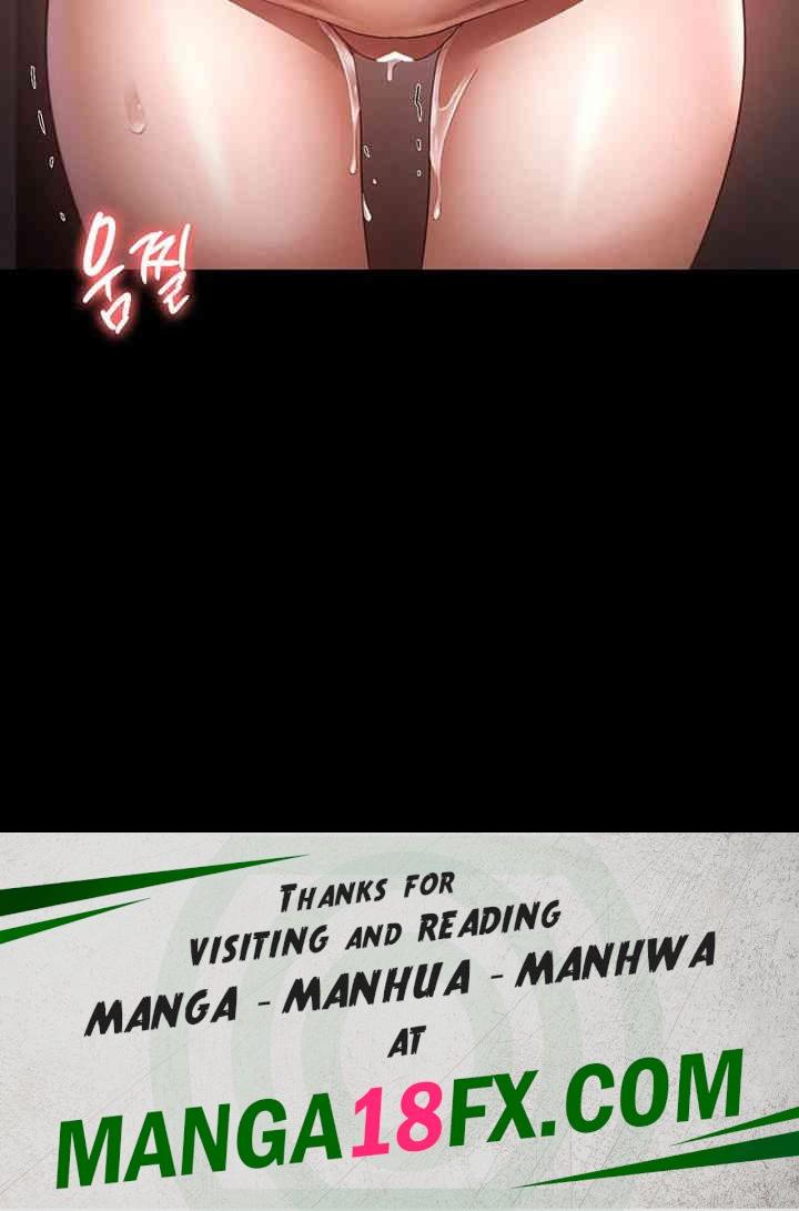 The Chairman’s Wife Raw - Chapter 24 [photo 53] - MangaPorn