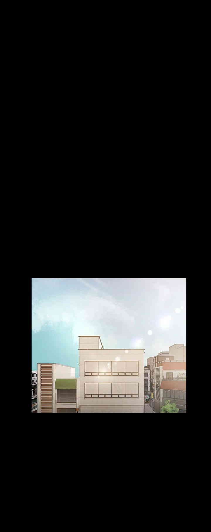 The Chairman’s Wife Raw - Chapter 25 [photo 40] - MangaPorn