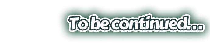 The Coffee Shop’s Secret Menu Item is Sex?! - Chapter 19 [photo 10] - MangaPorn