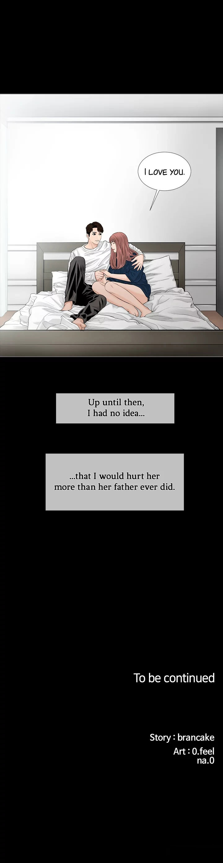 Blazing Sun - Chapter 12 [photo 8] - MangaPorn