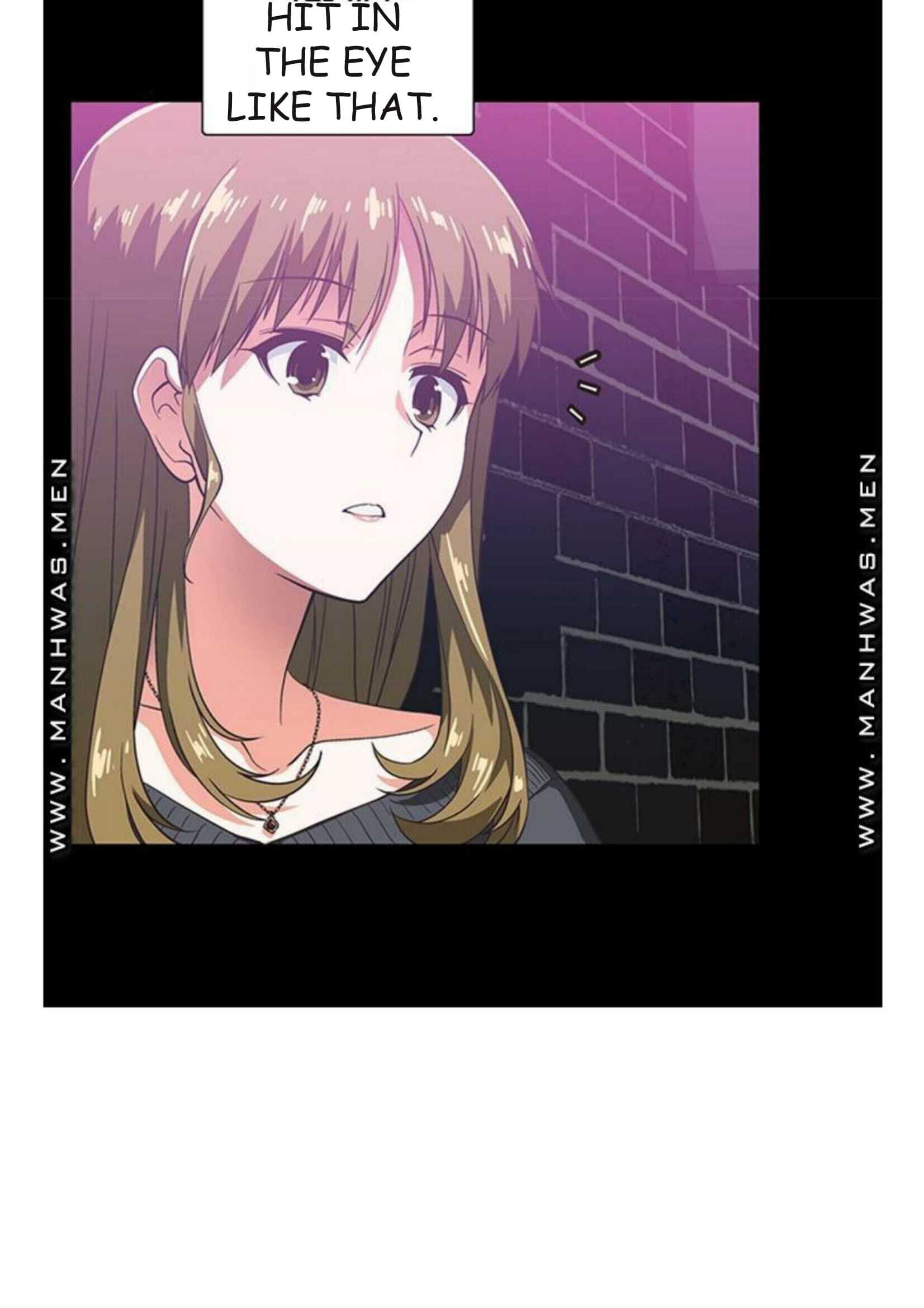 Fast Food - Chapter 1 [photo 32] - MangaPorn