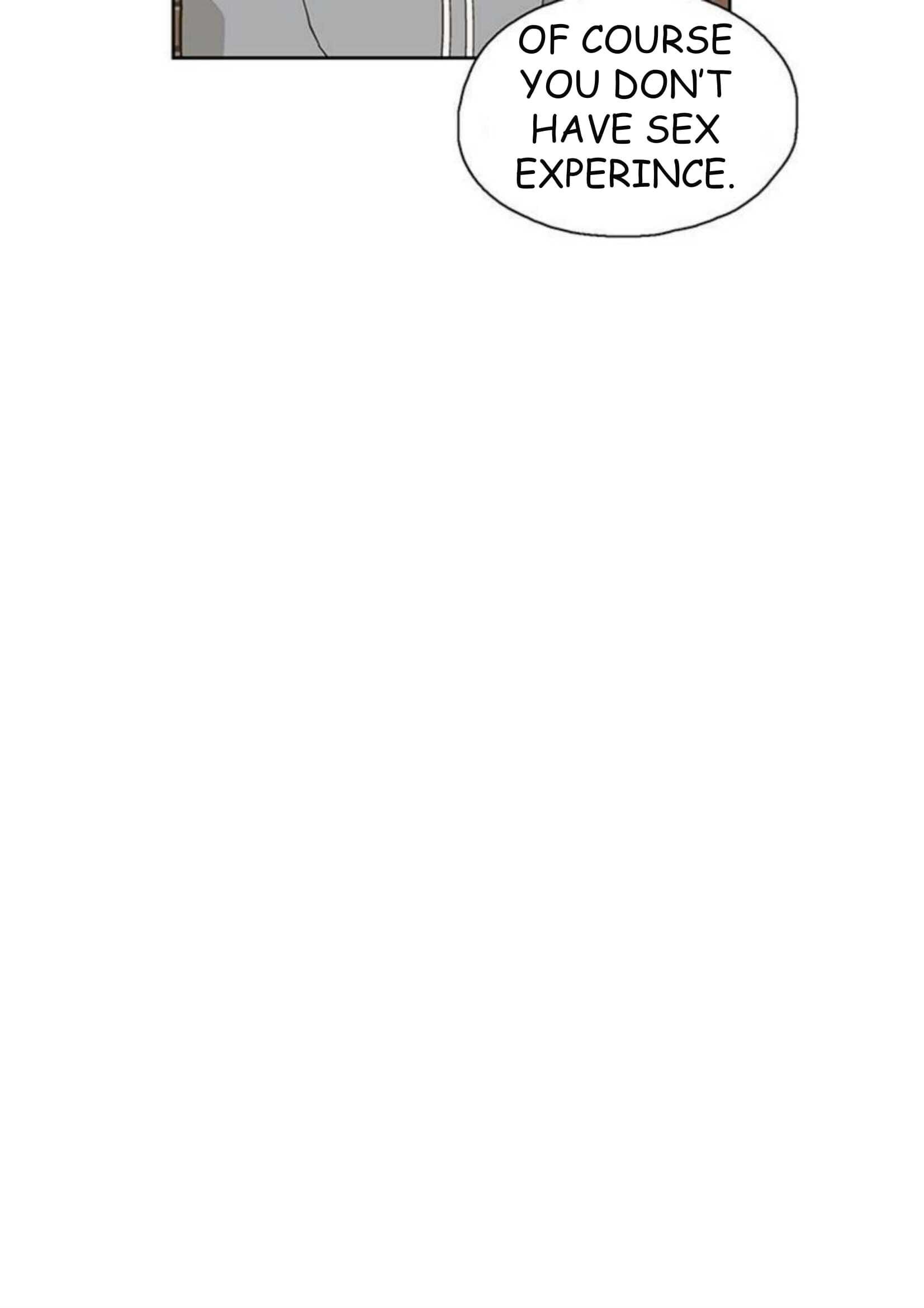 Fast Food - Chapter 1 [photo 47] - MangaPorn