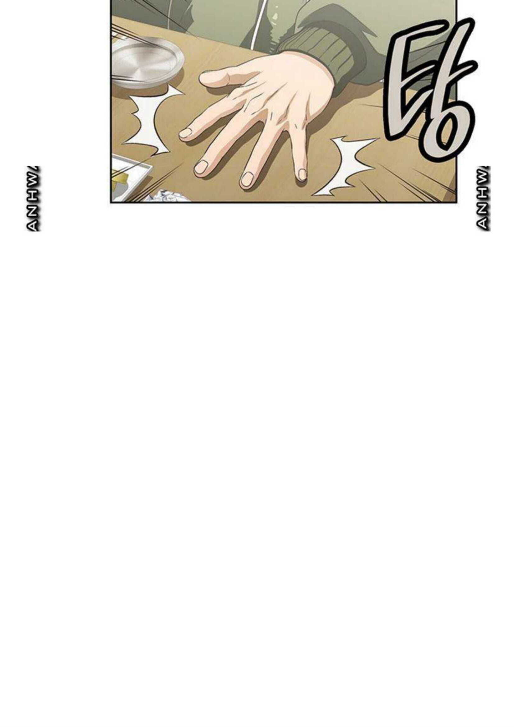 Fast Food - Chapter 1 [photo 59] - MangaPorn