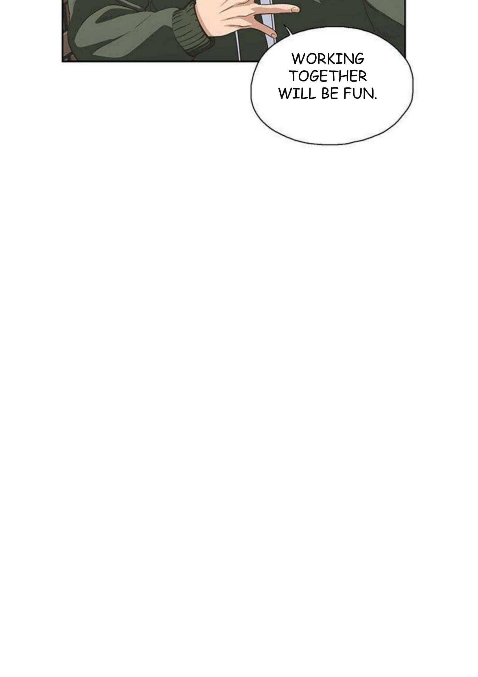 Fast Food - Chapter 1 [photo 62] - MangaPorn