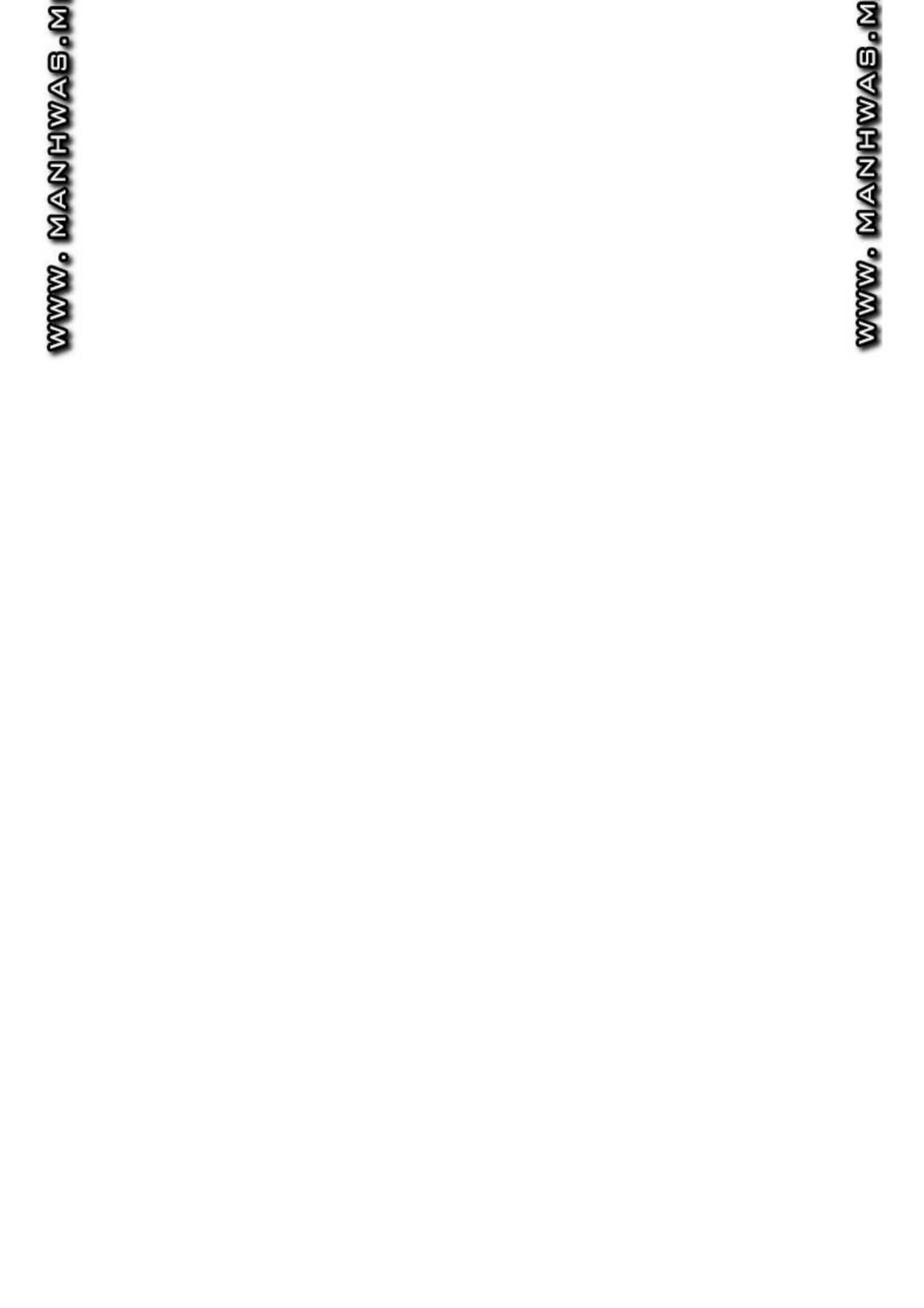 Fast Food - Chapter 1 [photo 77] - MangaPorn