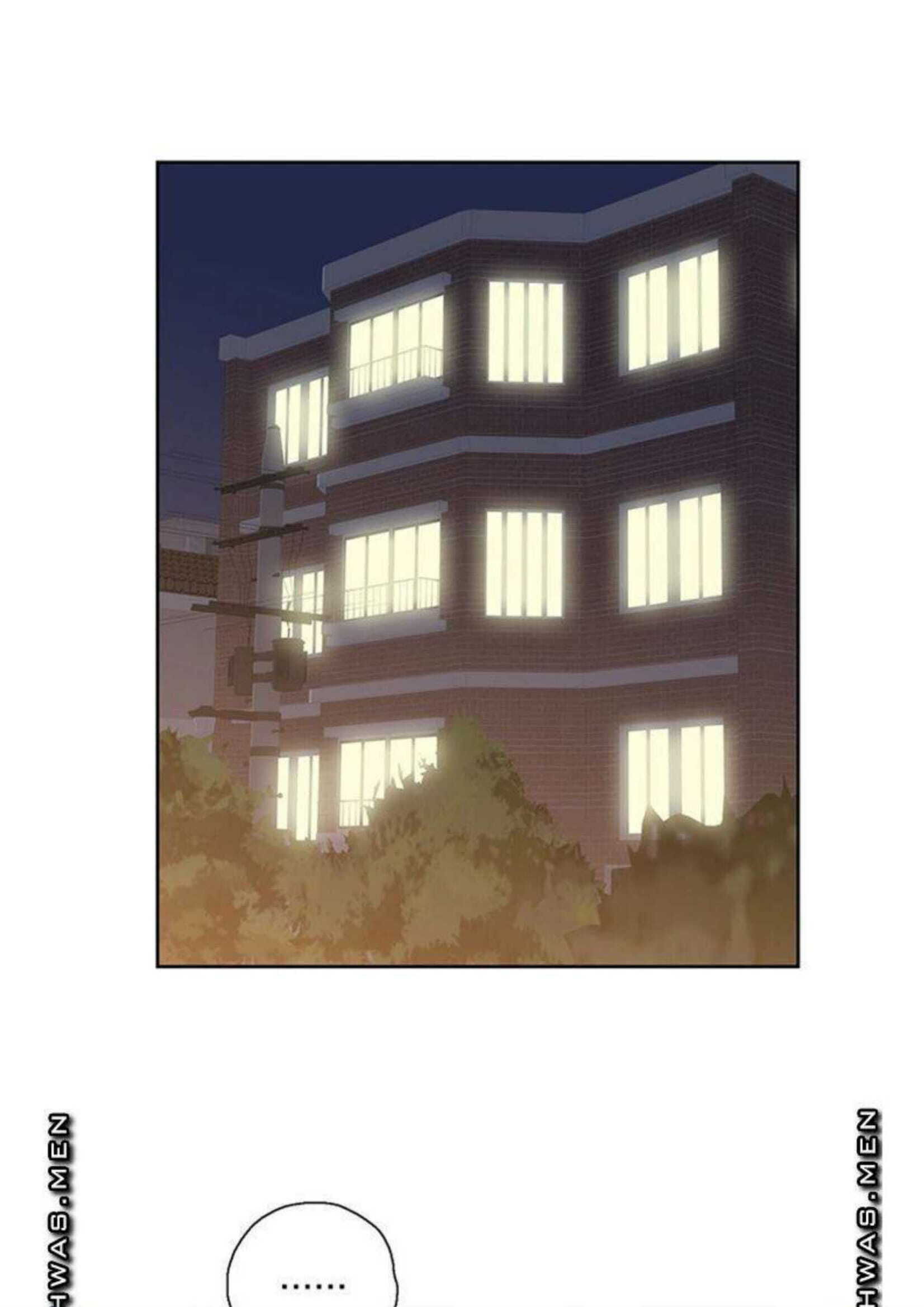 Fast Food - Chapter 1 [photo 79] - MangaPorn