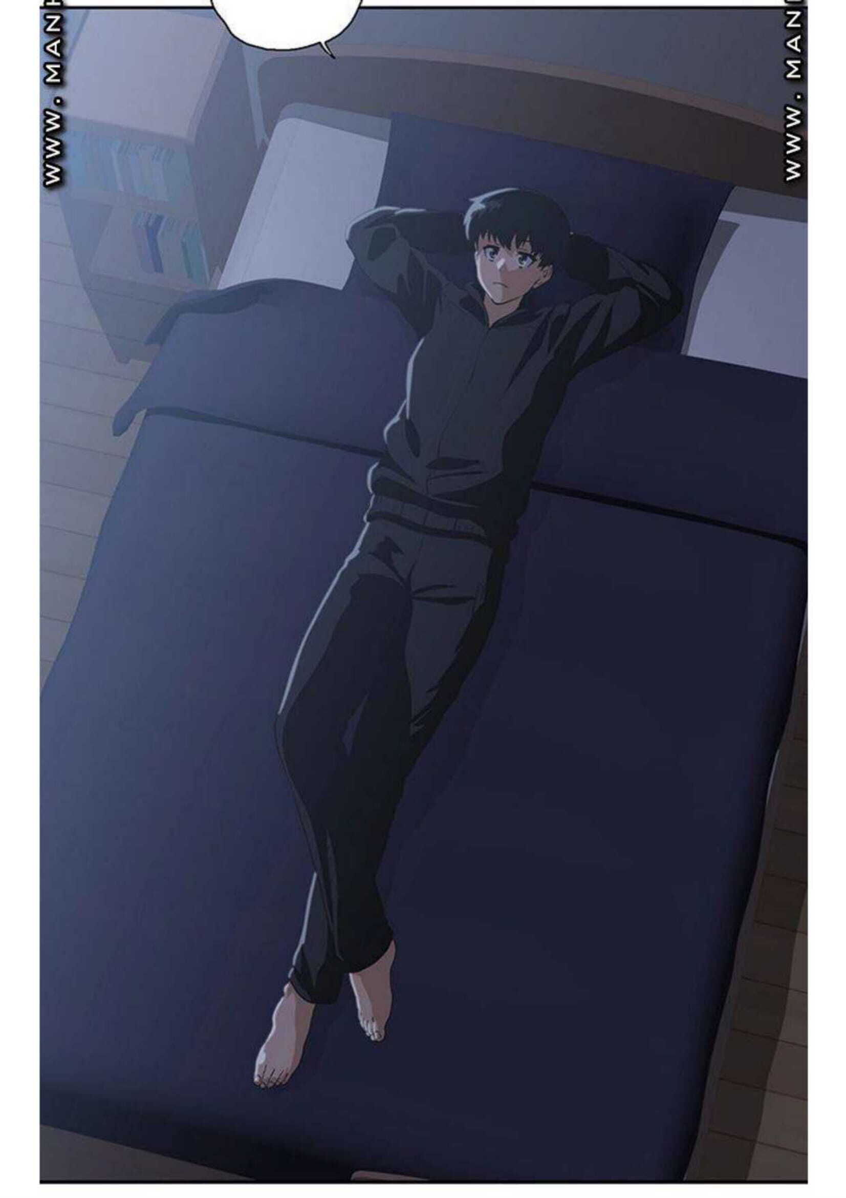 Fast Food - Chapter 1 [photo 80] - MangaPorn