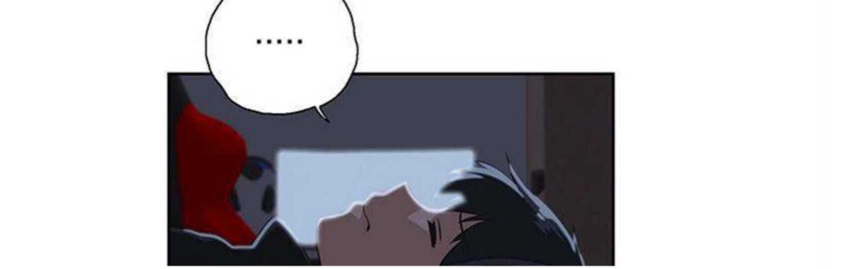 Fast Food - Chapter 1 [photo 84] - MangaPorn