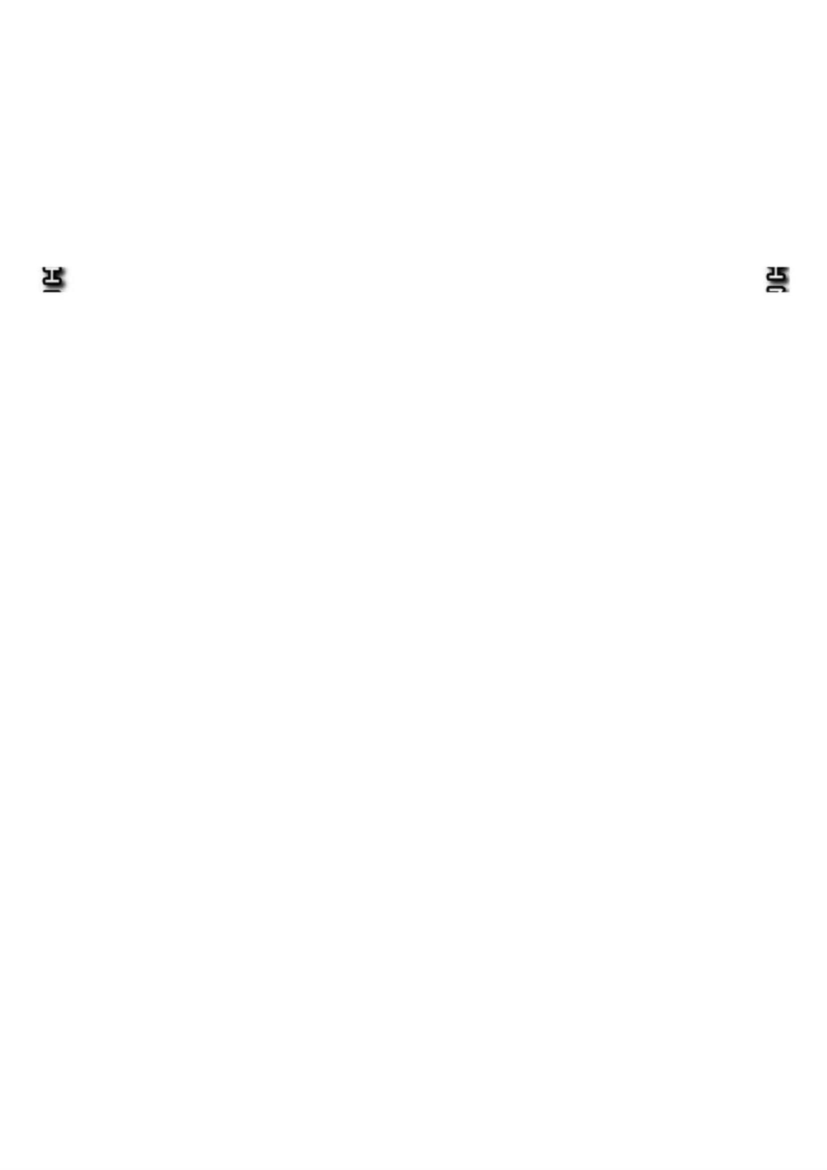 Fast Food - Chapter 1 [photo 96] - MangaPorn