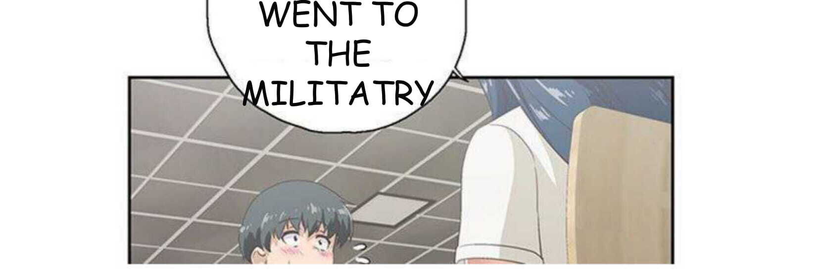 Fast Food - Chapter 1 [photo 99] - MangaPorn