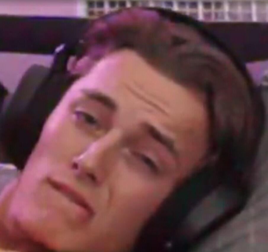 Fast Food - Chapter 2 [photo 10] - MangaPorn