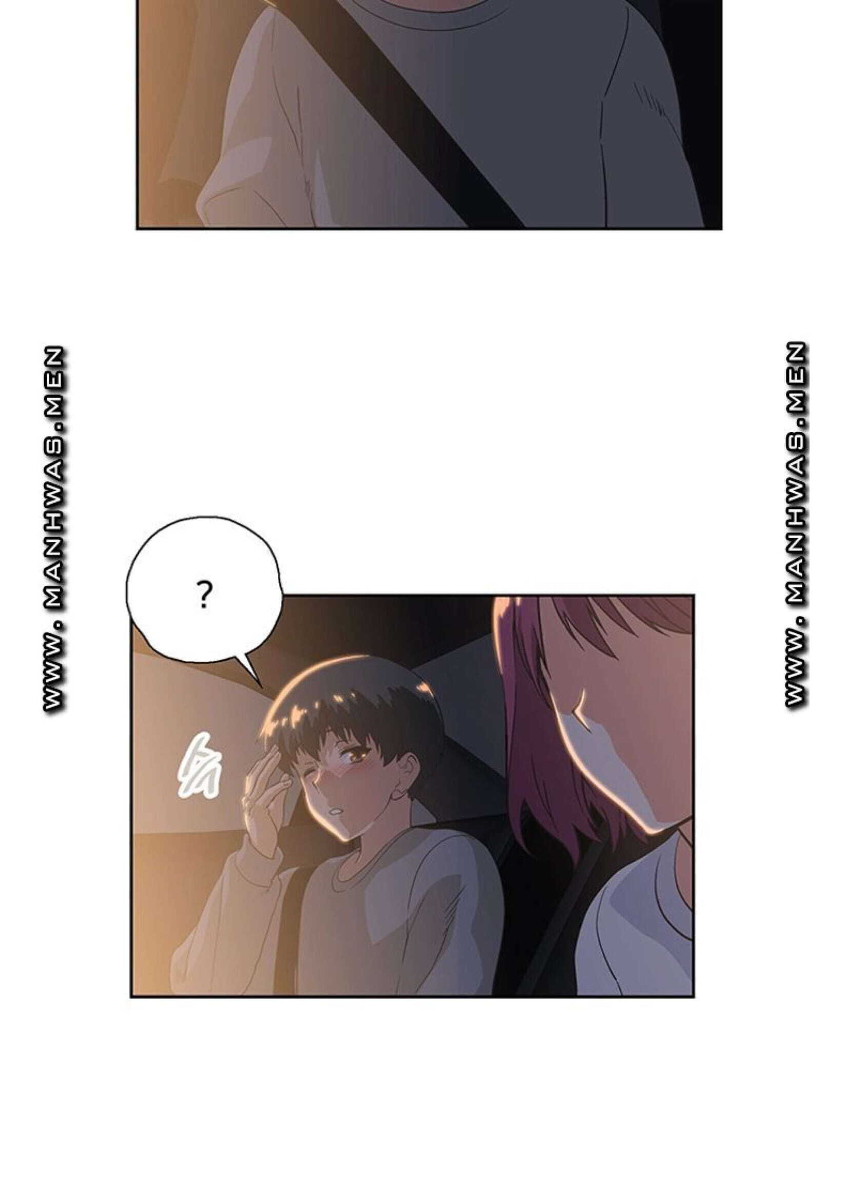 Fast Food - Chapter 2 [photo 121] - MangaPorn