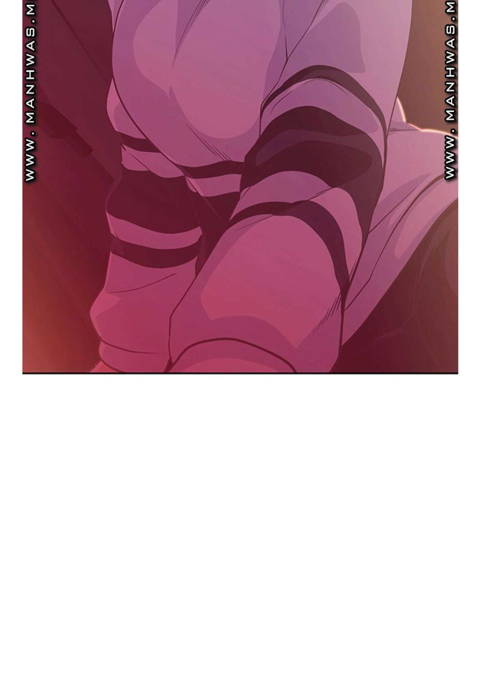 Fast Food - Chapter 2 [photo 143] - MangaPorn