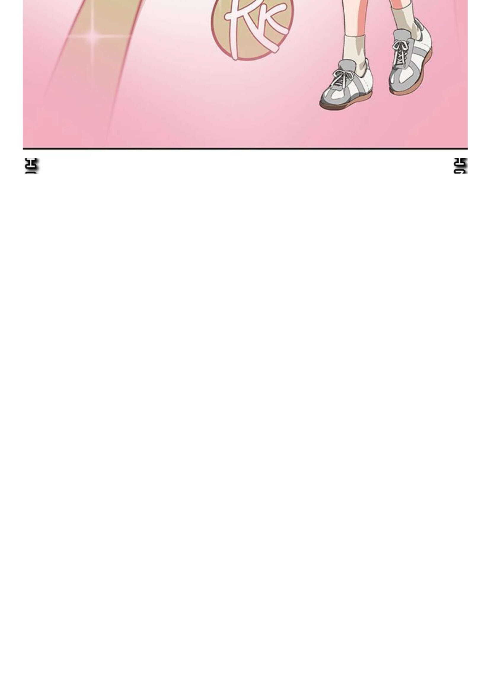 Fast Food - Chapter 2 [photo 42] - MangaPorn