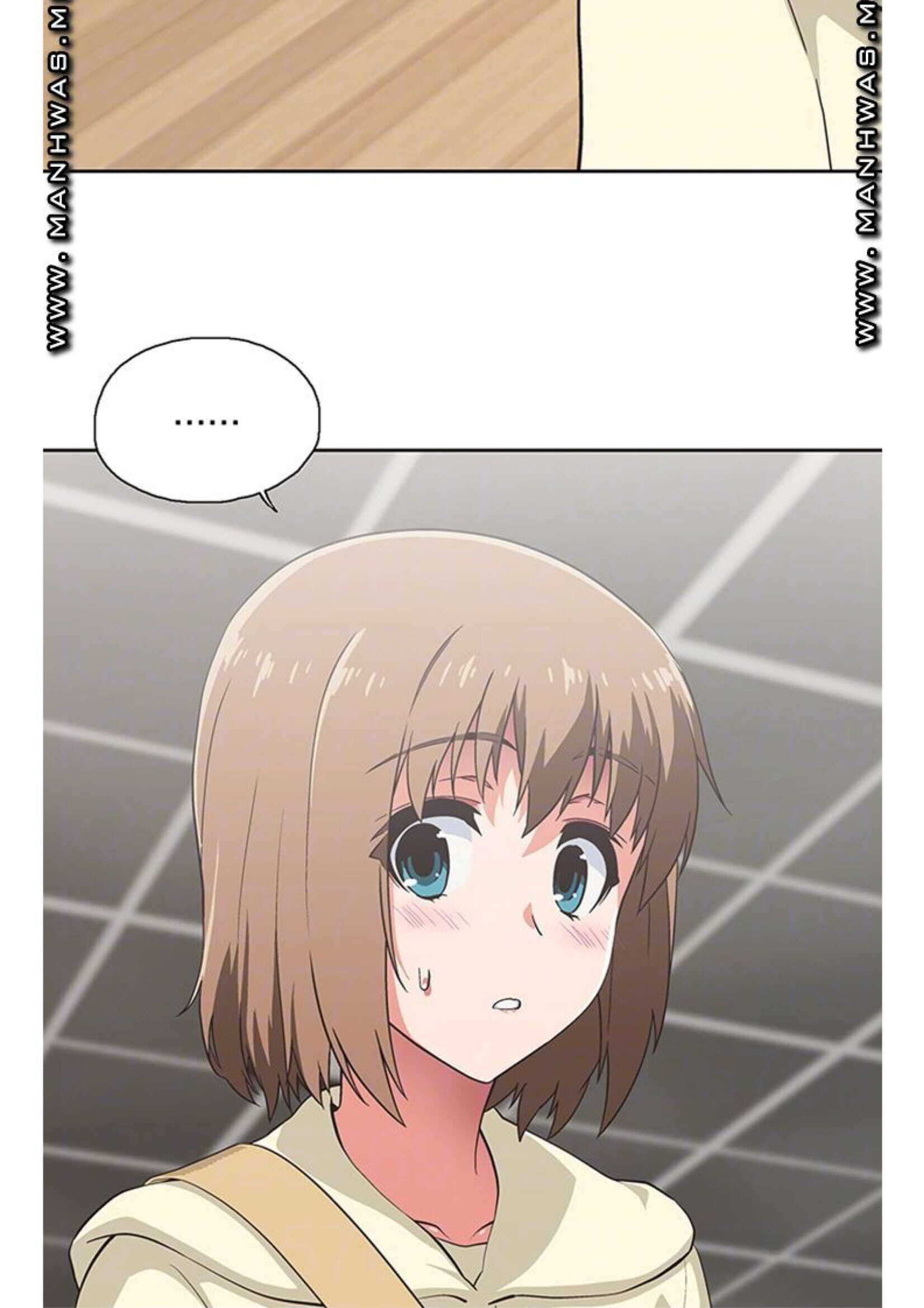 Fast Food - Chapter 2 [photo 6] - MangaPorn