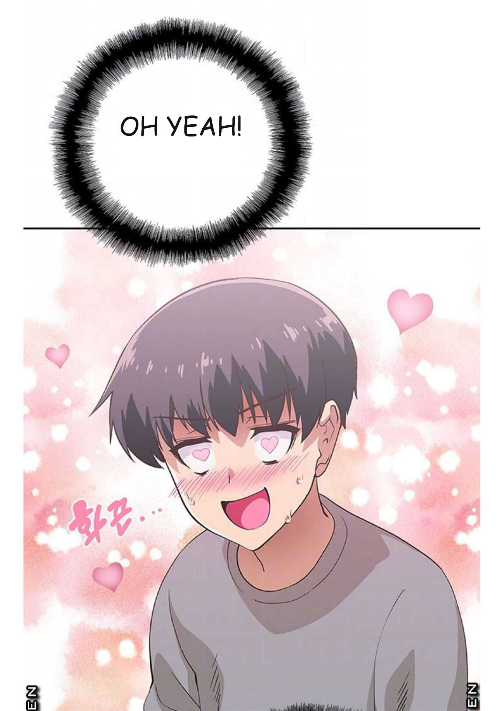 Fast Food - Chapter 2 [photo 8] - MangaPorn