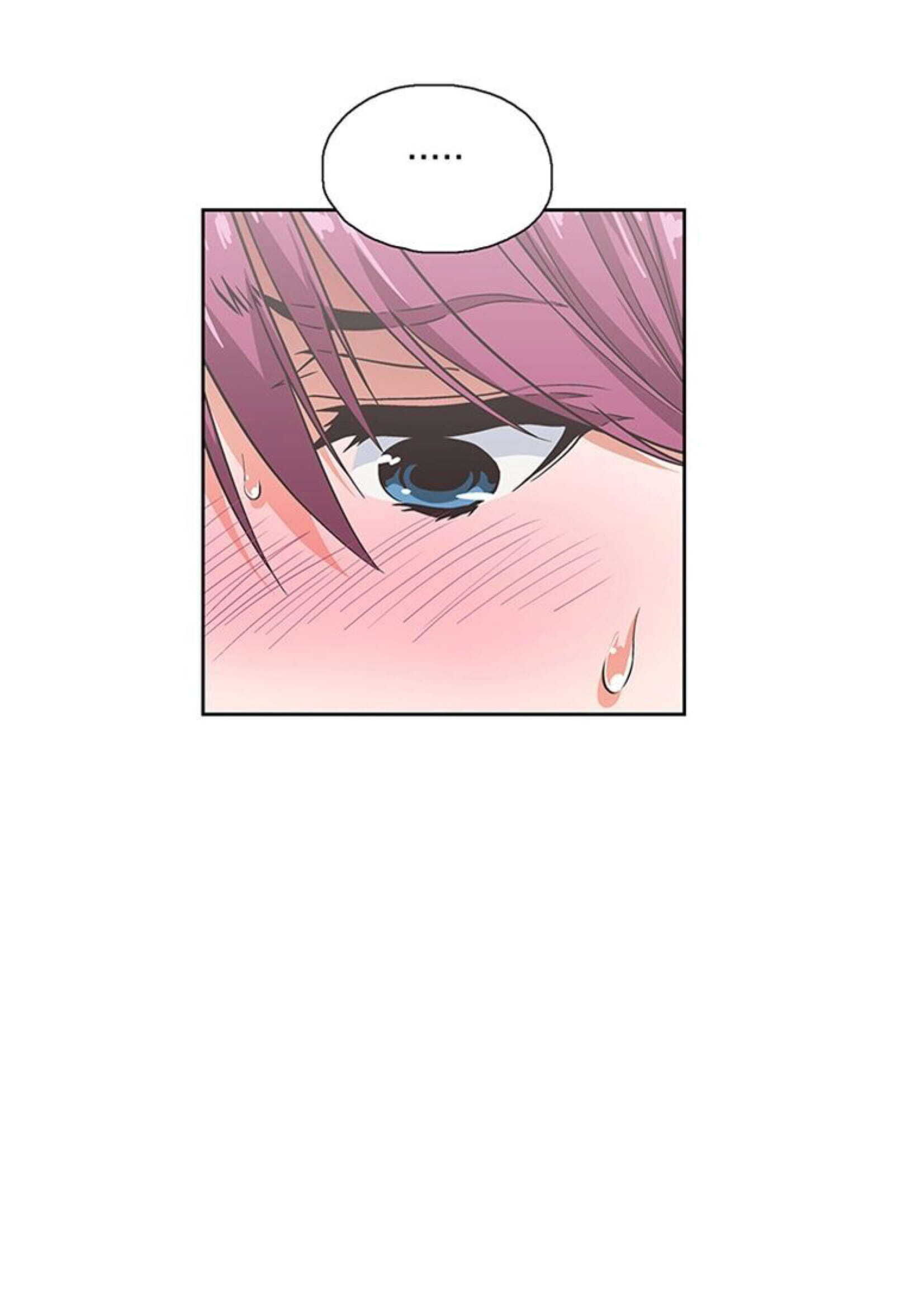 Fast Food - Chapter 3 [photo 100] - MangaPorn