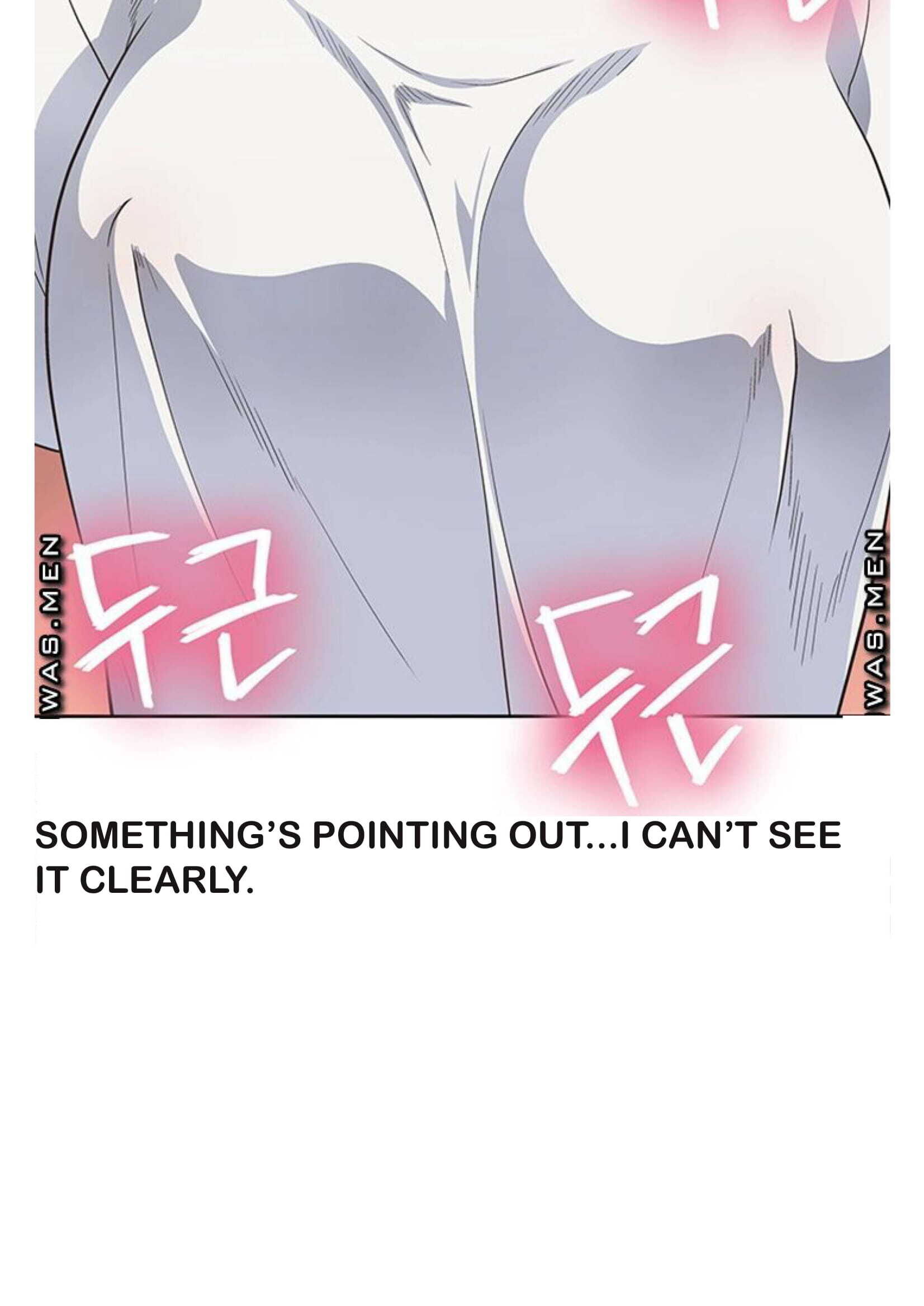 Fast Food - Chapter 3 [photo 30] - MangaPorn