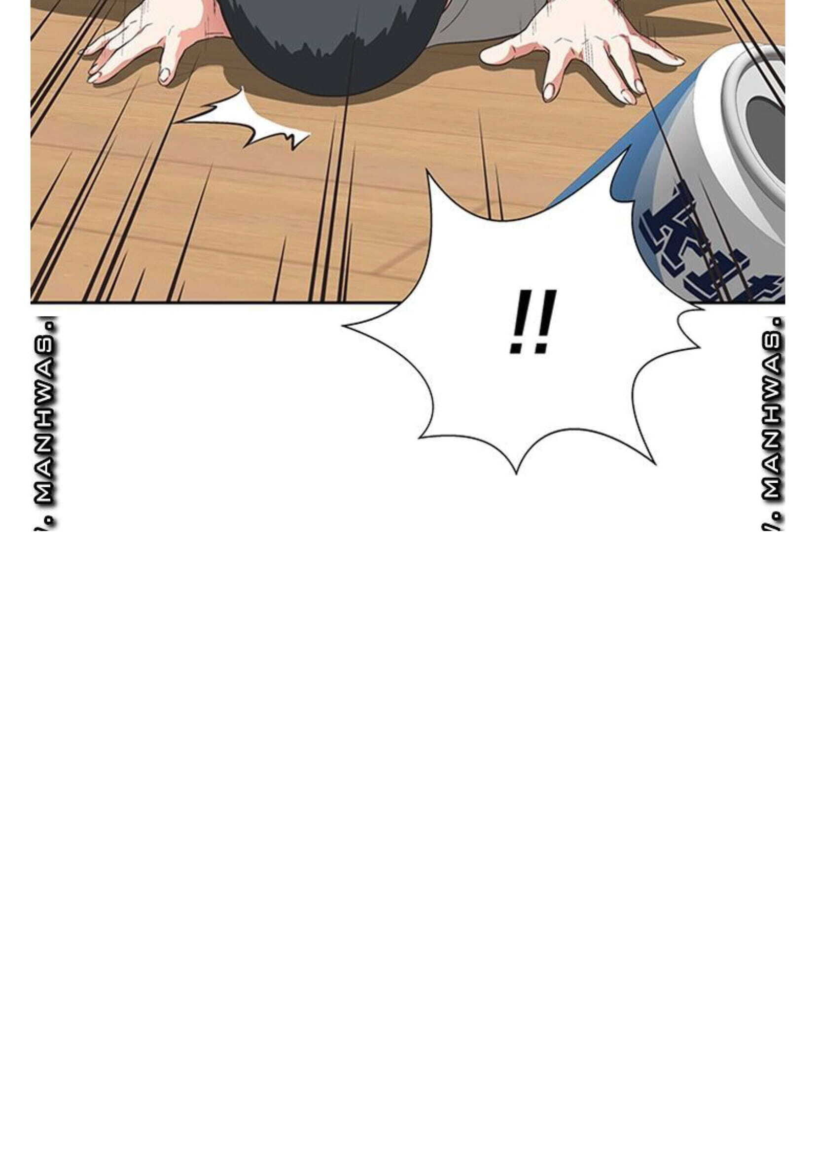 Fast Food - Chapter 3 [photo 39] - MangaPorn