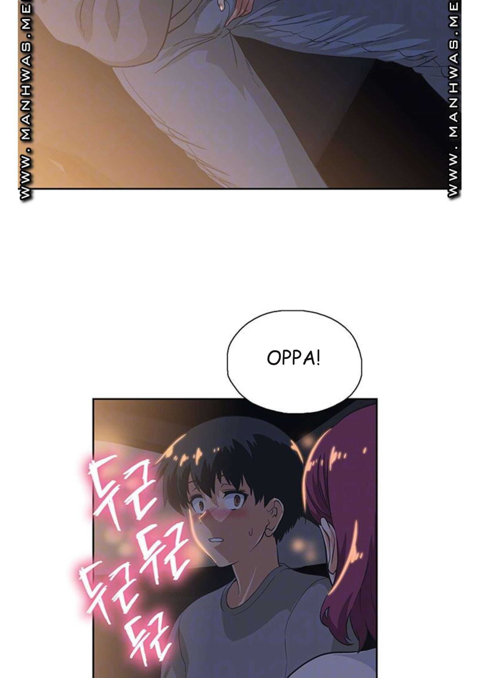 Fast Food - Chapter 3 [photo 5] - MangaPorn