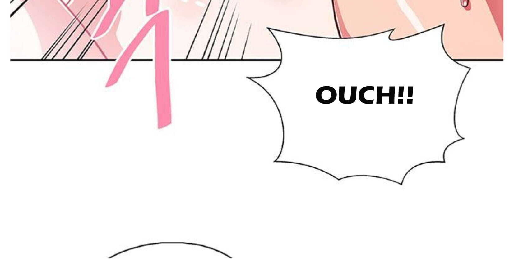 Fast Food - Chapter 4 [photo 73] - MangaPorn