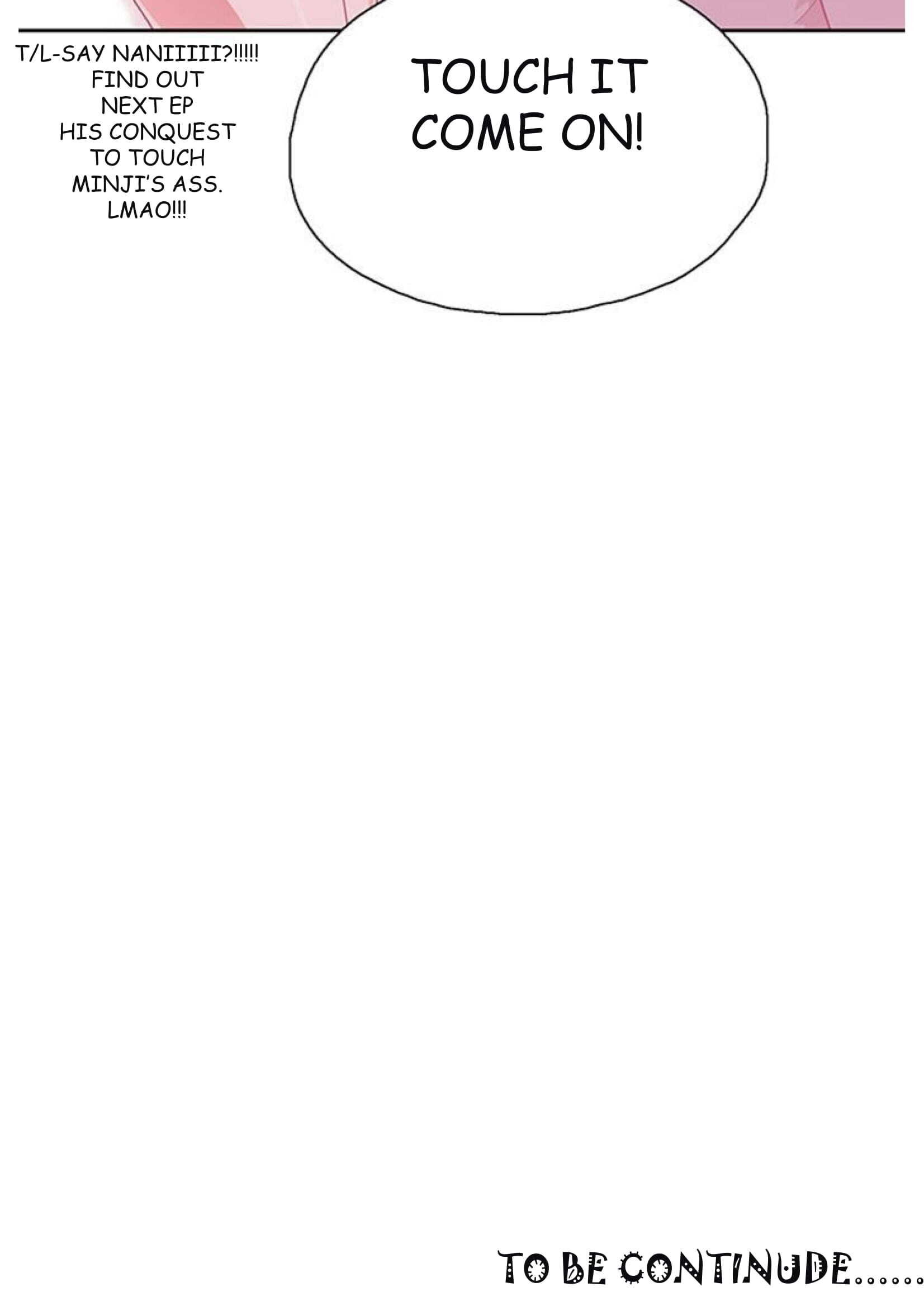 Fast Food - Chapter 5 [photo 107] - MangaPorn