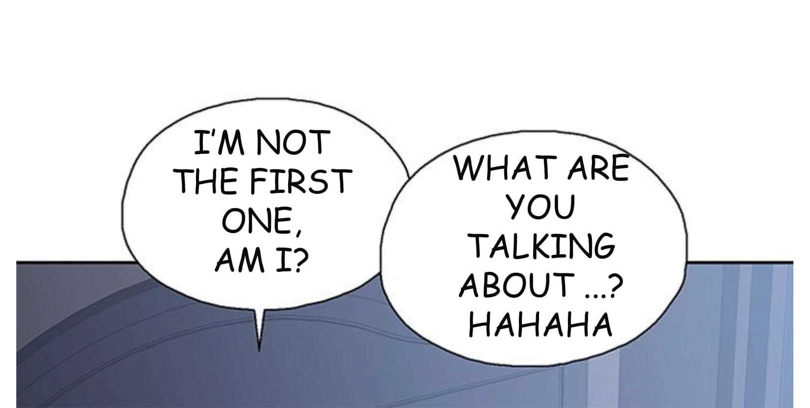 Fast Food - Chapter 5 [photo 28] - MangaPorn