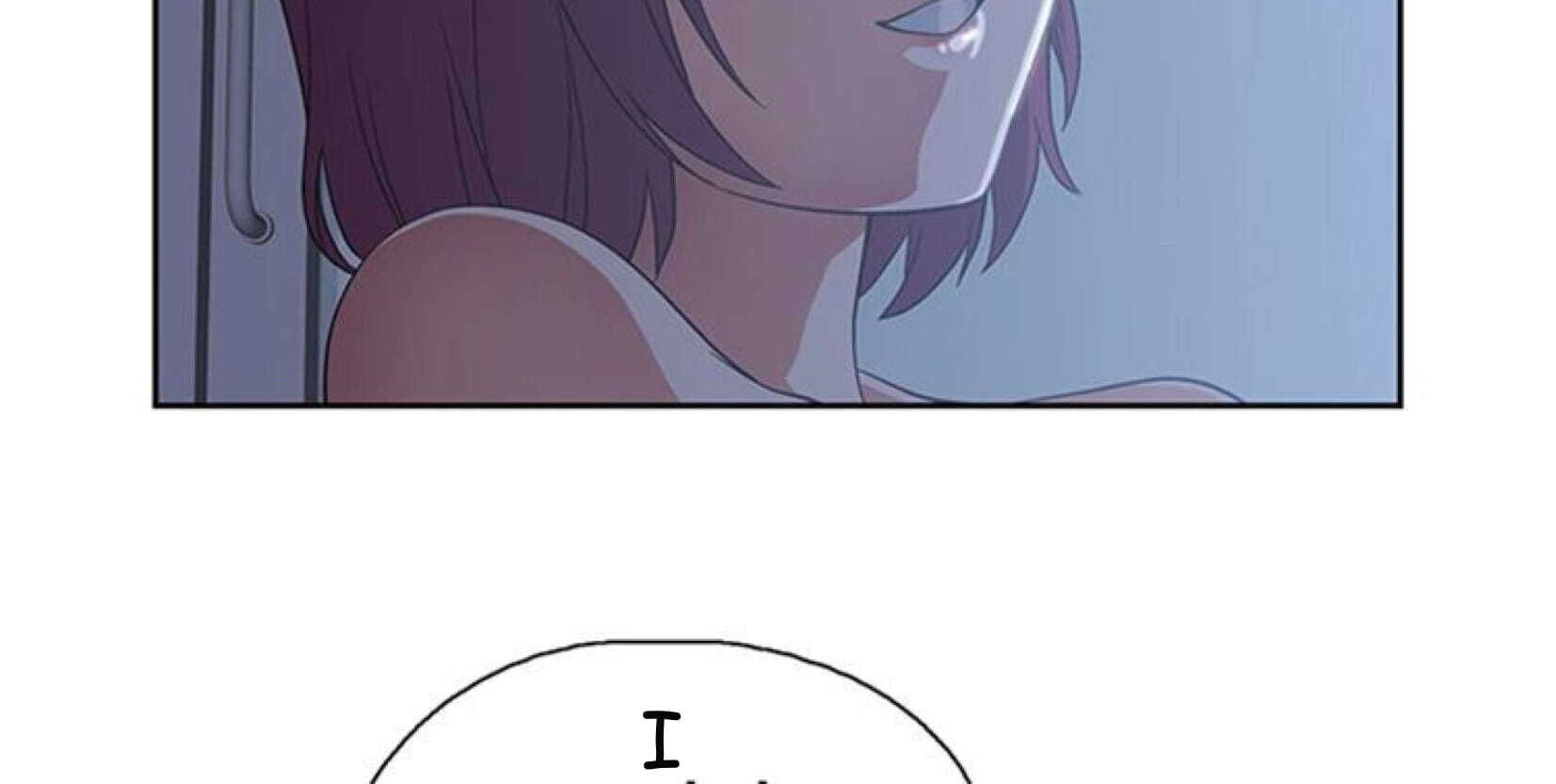 Fast Food - Chapter 5 [photo 32] - MangaPorn