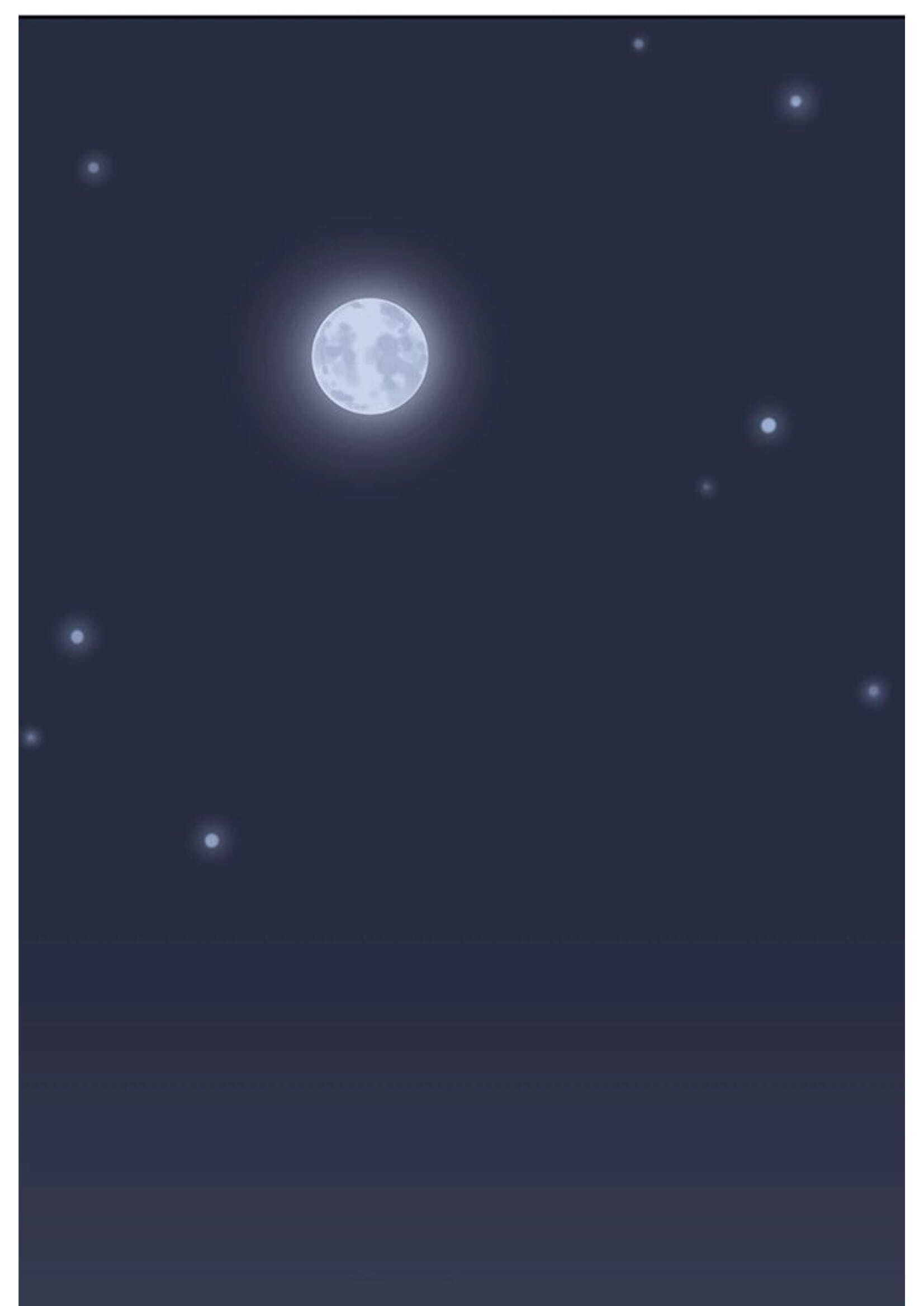 Fast Food - Chapter 5 [photo 39] - MangaPorn