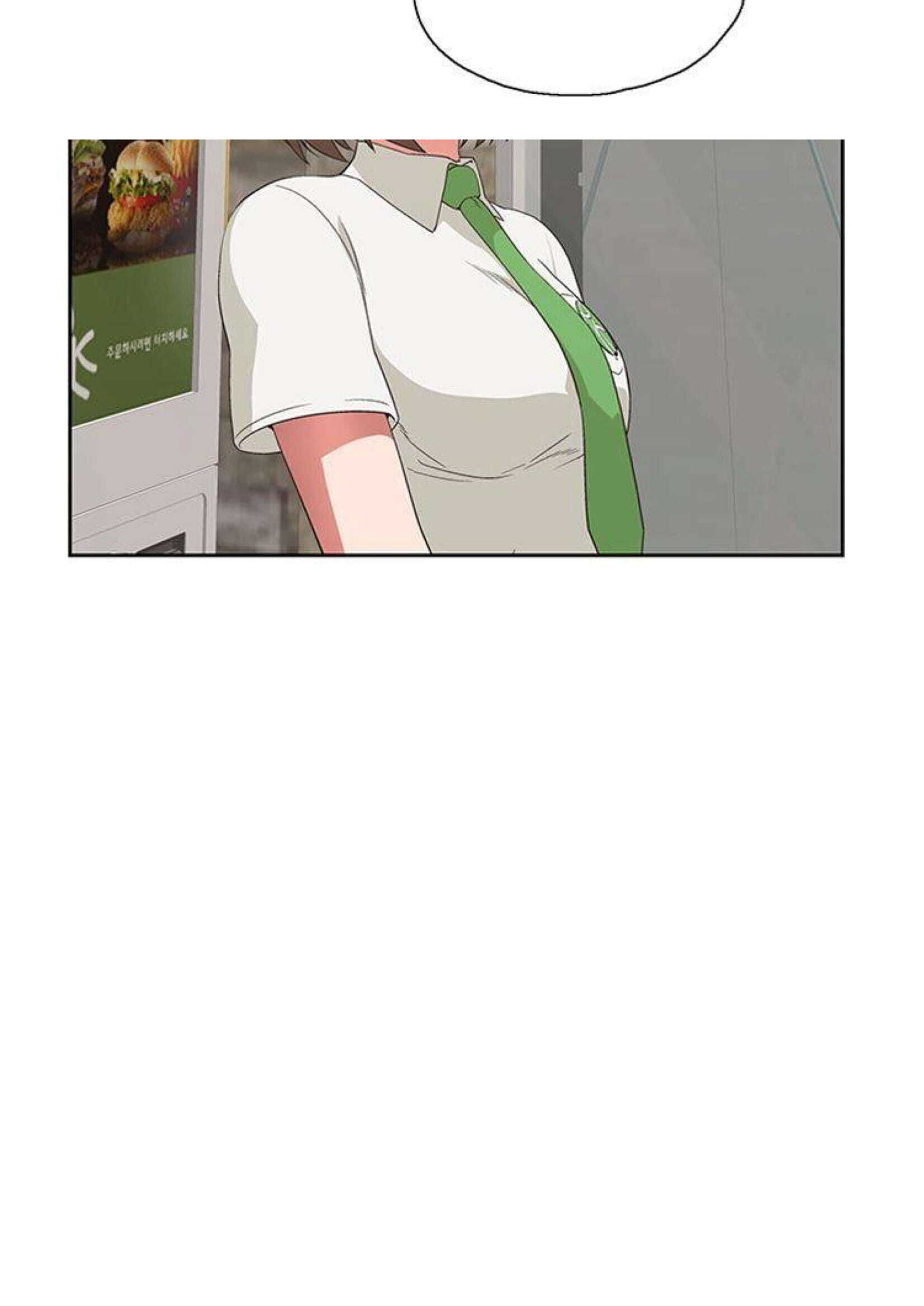 Fast Food - Chapter 5 [photo 64] - MangaPorn