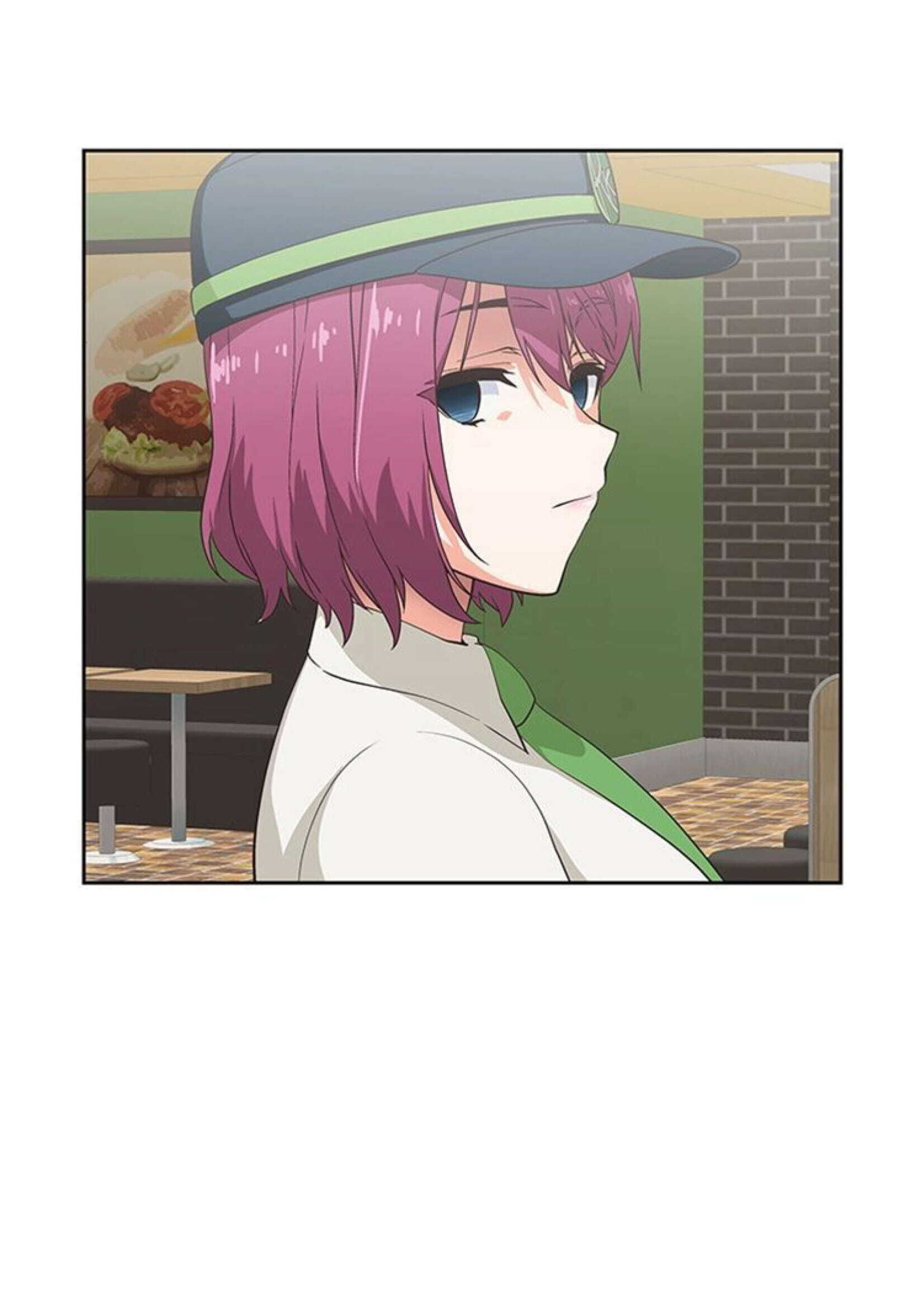 Fast Food - Chapter 5 [photo 79] - MangaPorn