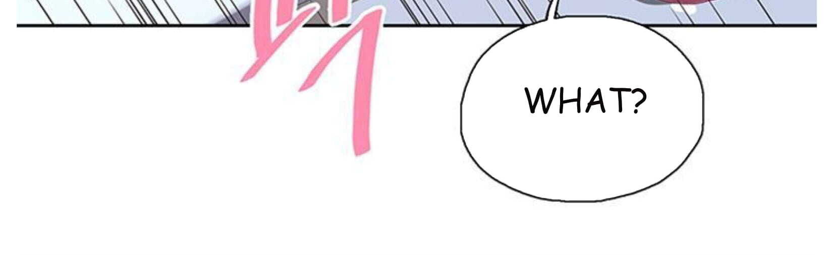 Fast Food - Chapter 5 [photo 8] - MangaPorn