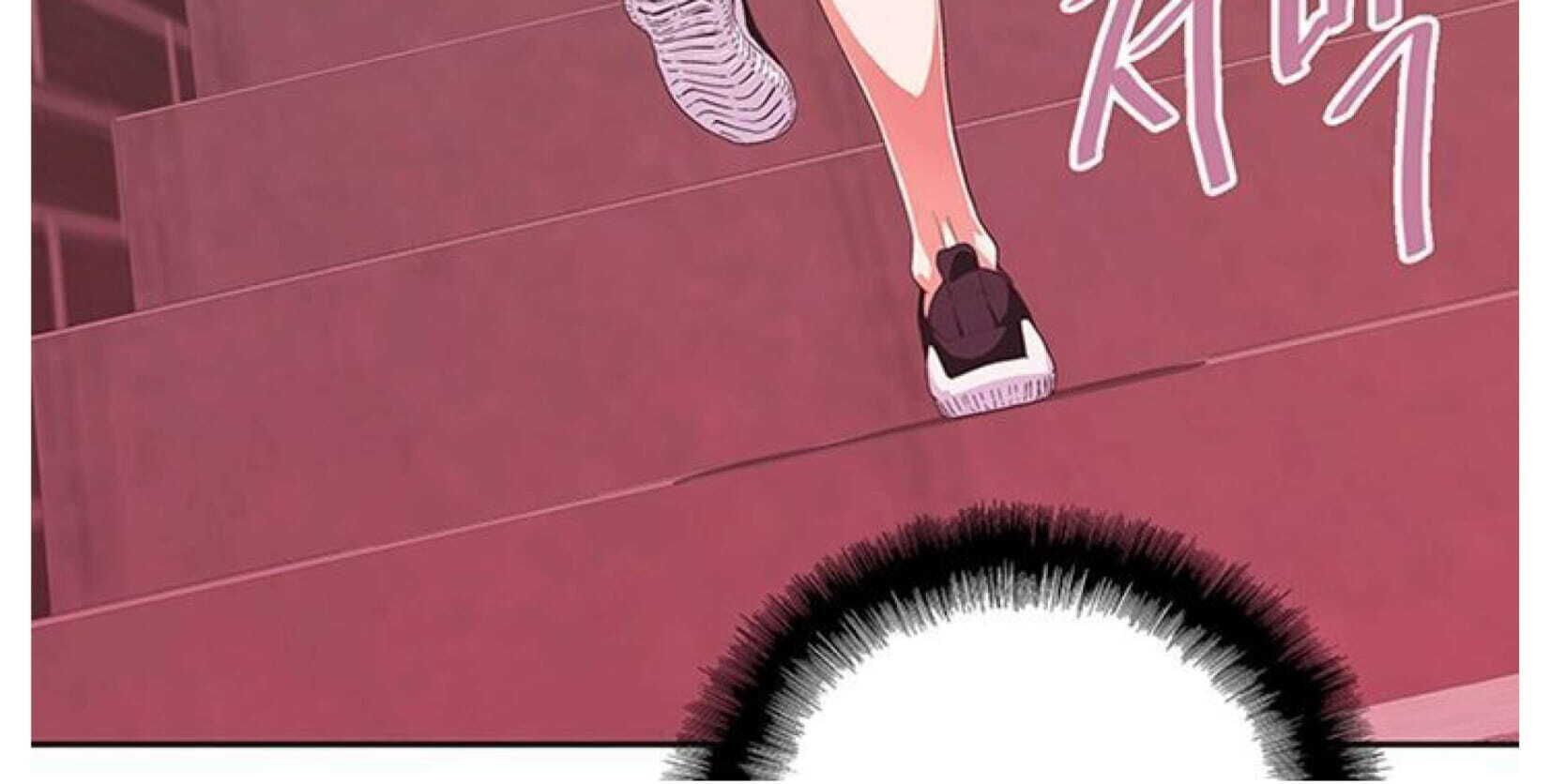 Fast Food - Chapter 5 [photo 84] - MangaPorn