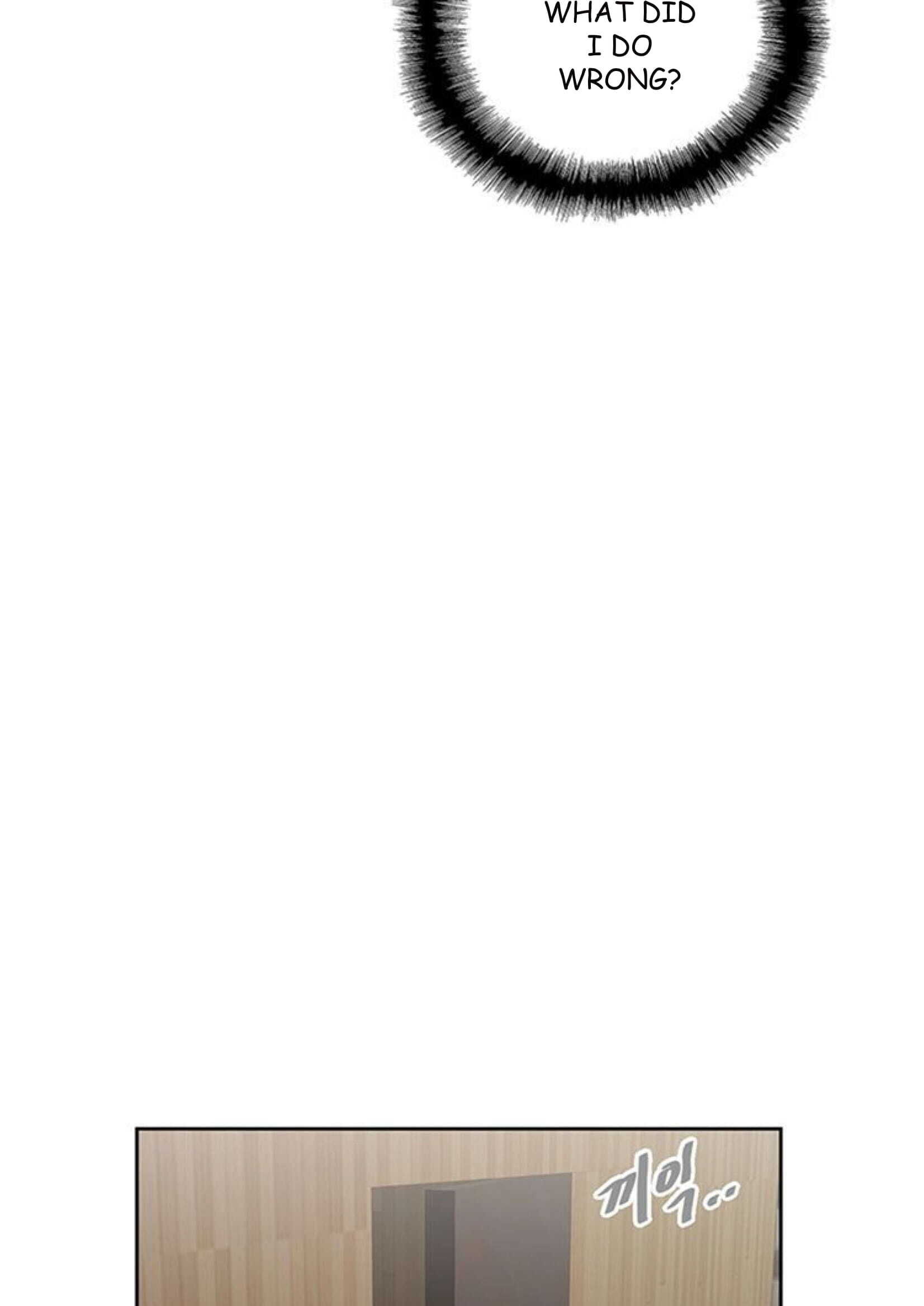 Fast Food - Chapter 5 [photo 85] - MangaPorn