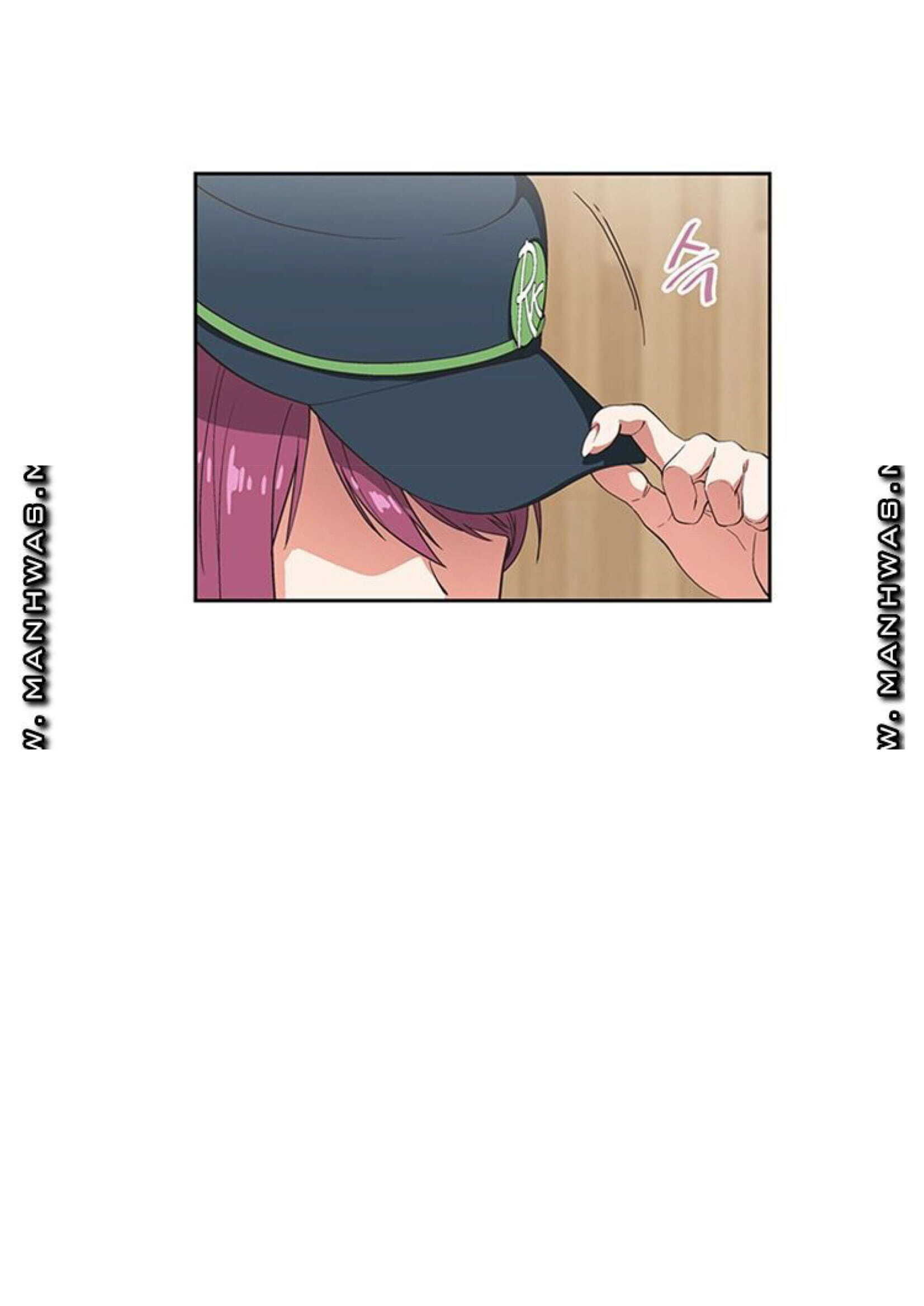 Fast Food - Chapter 5 [photo 89] - MangaPorn