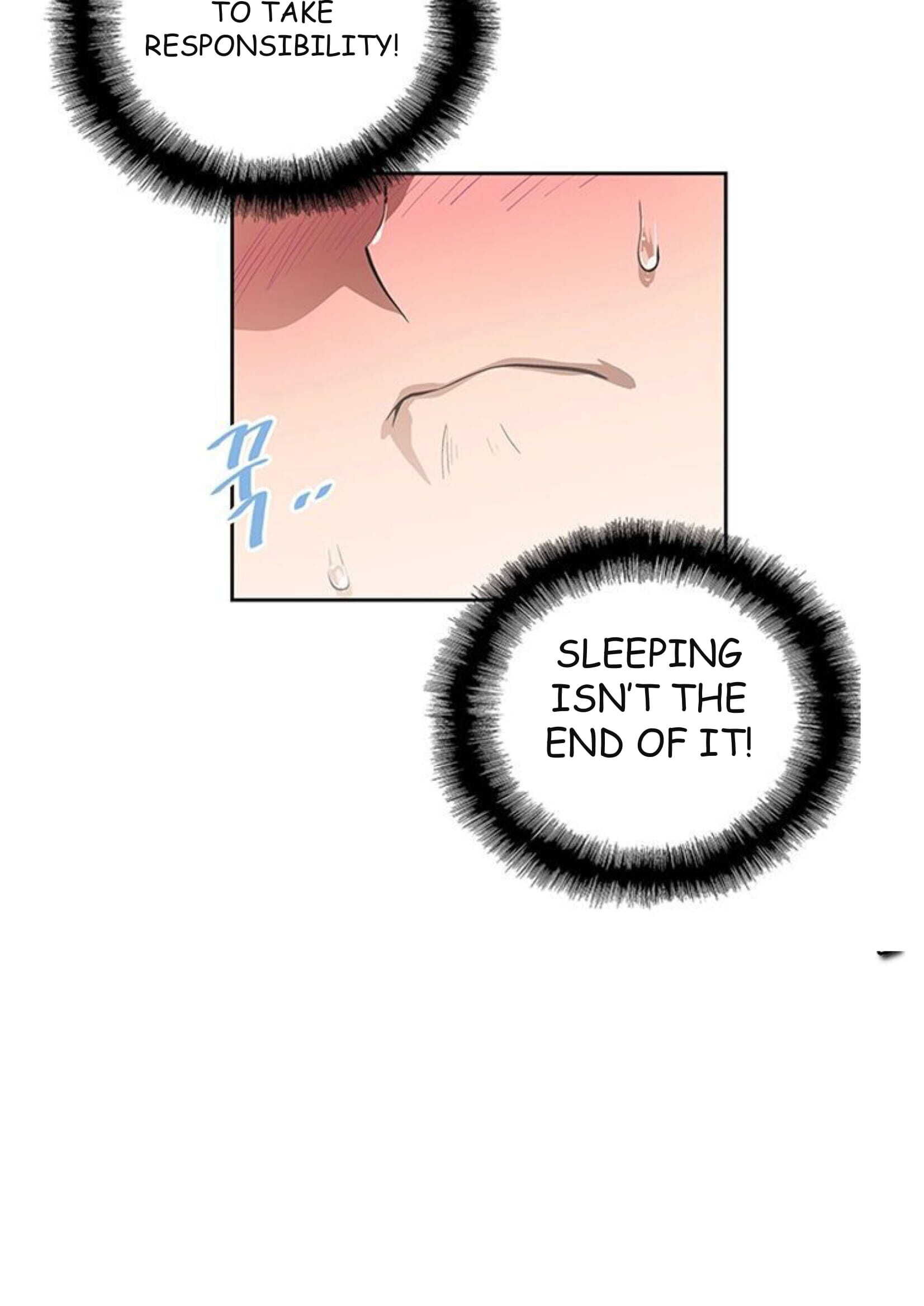 Fast Food - Chapter 5 [photo 96] - MangaPorn