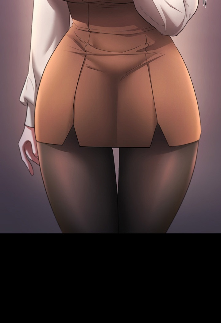 The Chairman’s Wife Raw - Chapter 29 [photo 49] - MangaPorn