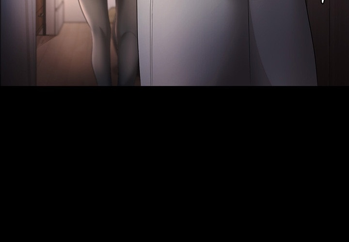 The Chairman’s Wife Raw - Chapter 29 [photo 53] - MangaPorn