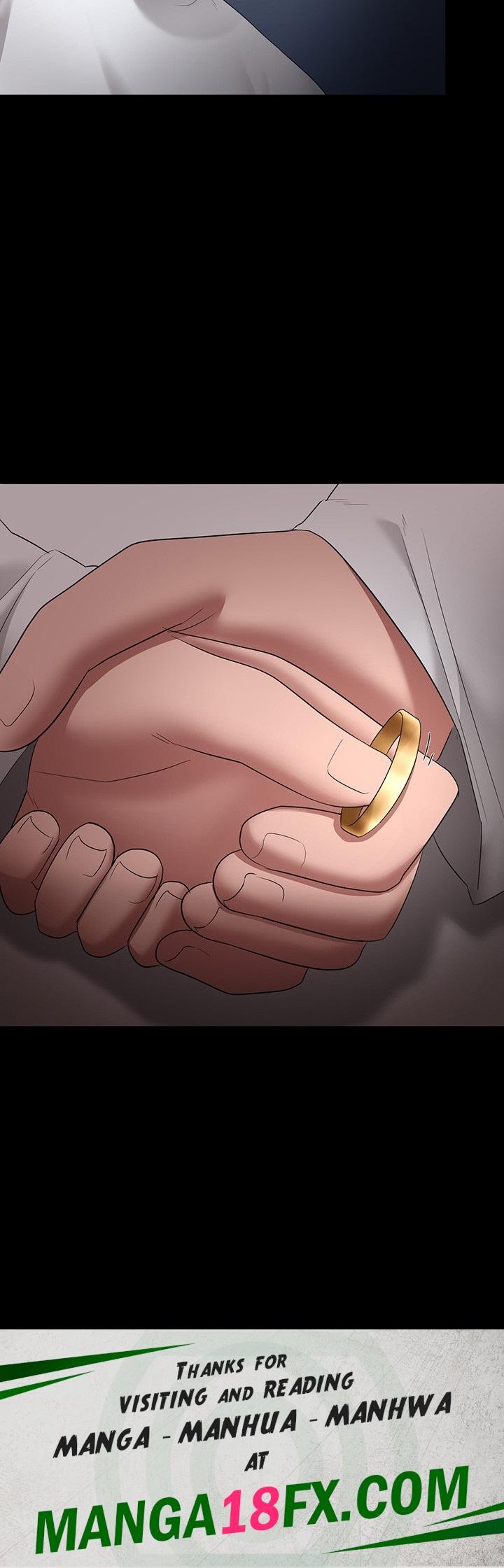 The Chairman’s Wife Raw - Chapter 29 [photo 55] - MangaPorn