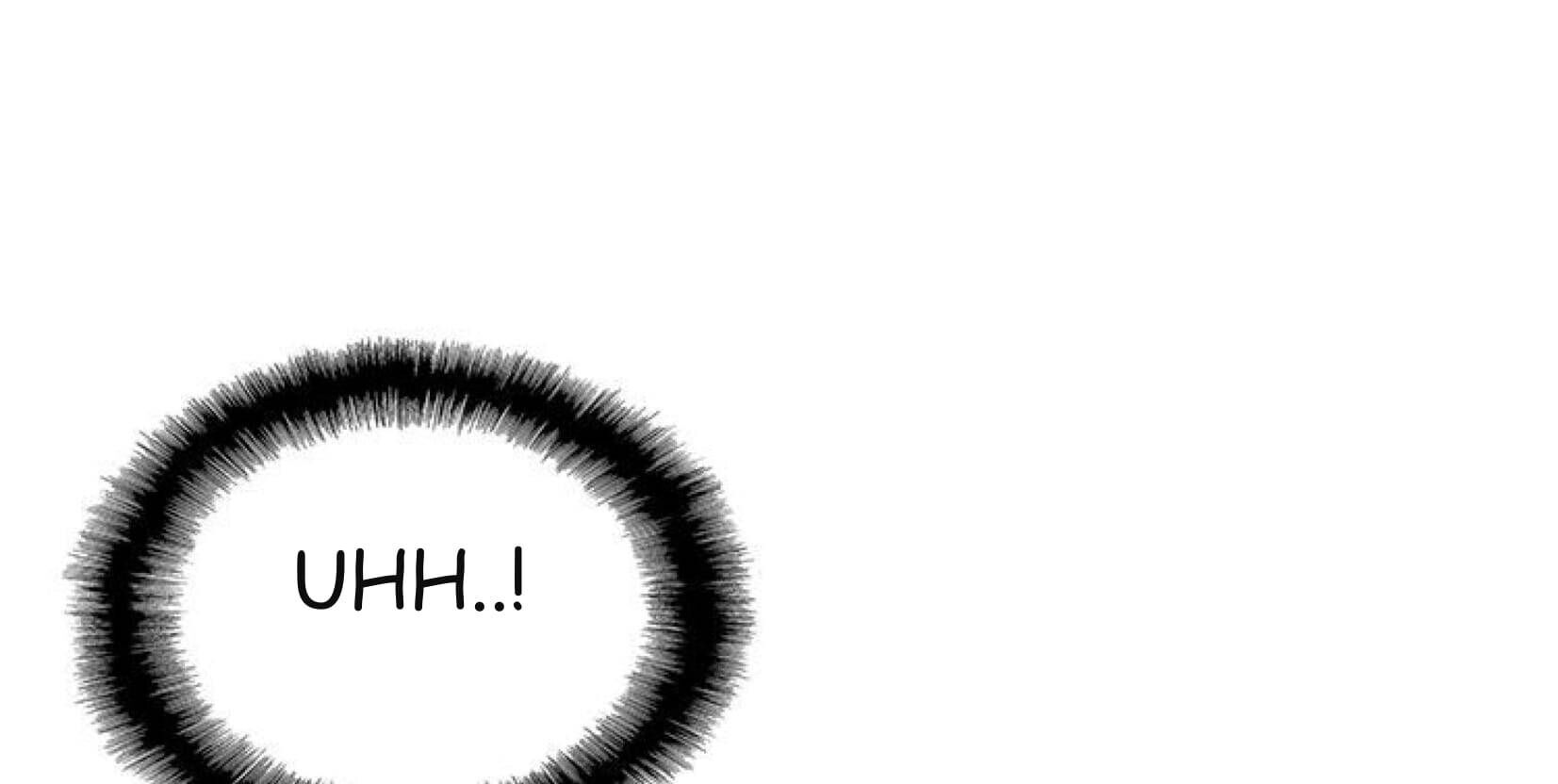 Fast Food - Chapter 6 [photo 105] - MangaPorn