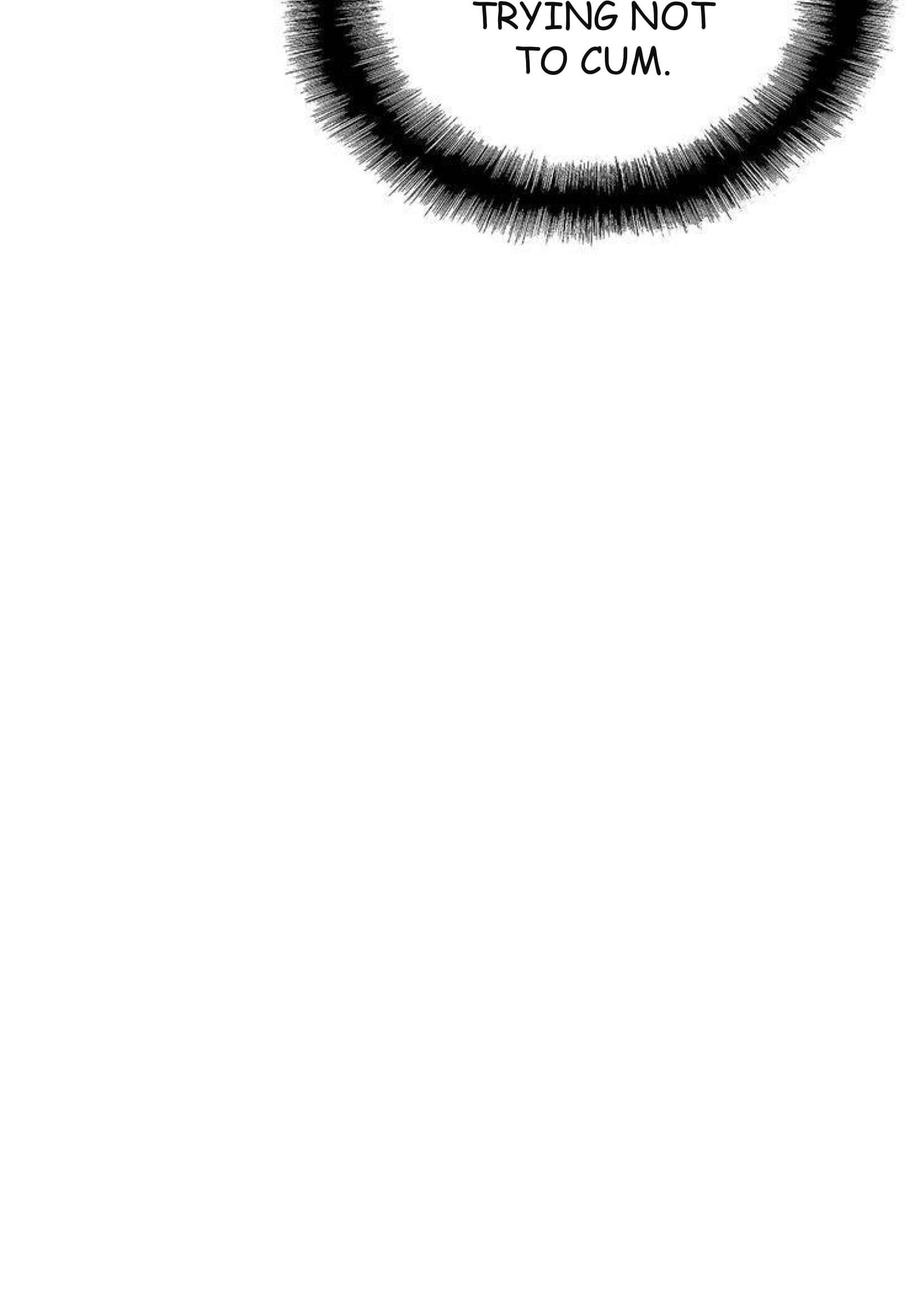 Fast Food - Chapter 6 [photo 109] - MangaPorn