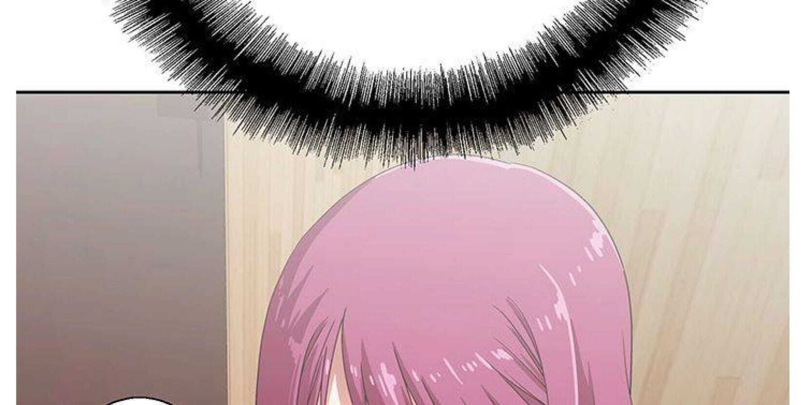 Fast Food - Chapter 6 [photo 112] - MangaPorn