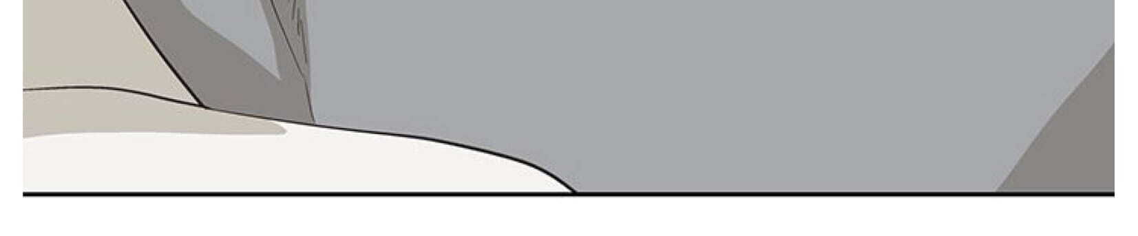 Fast Food - Chapter 6 [photo 28] - MangaPorn