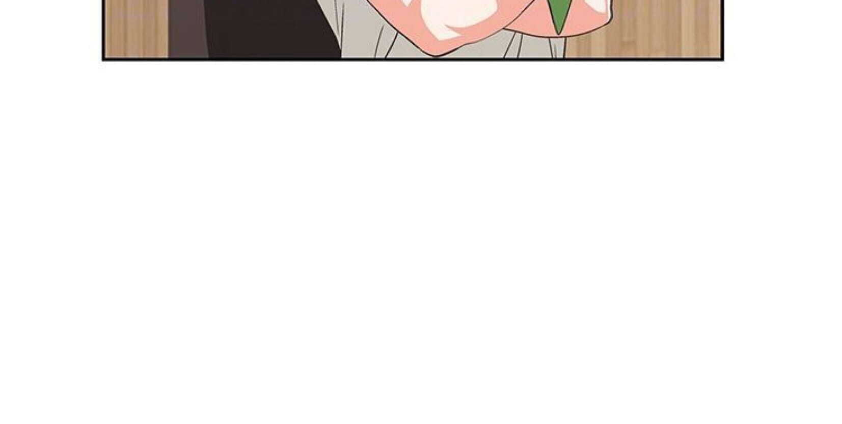 Fast Food - Chapter 6 [photo 31] - MangaPorn